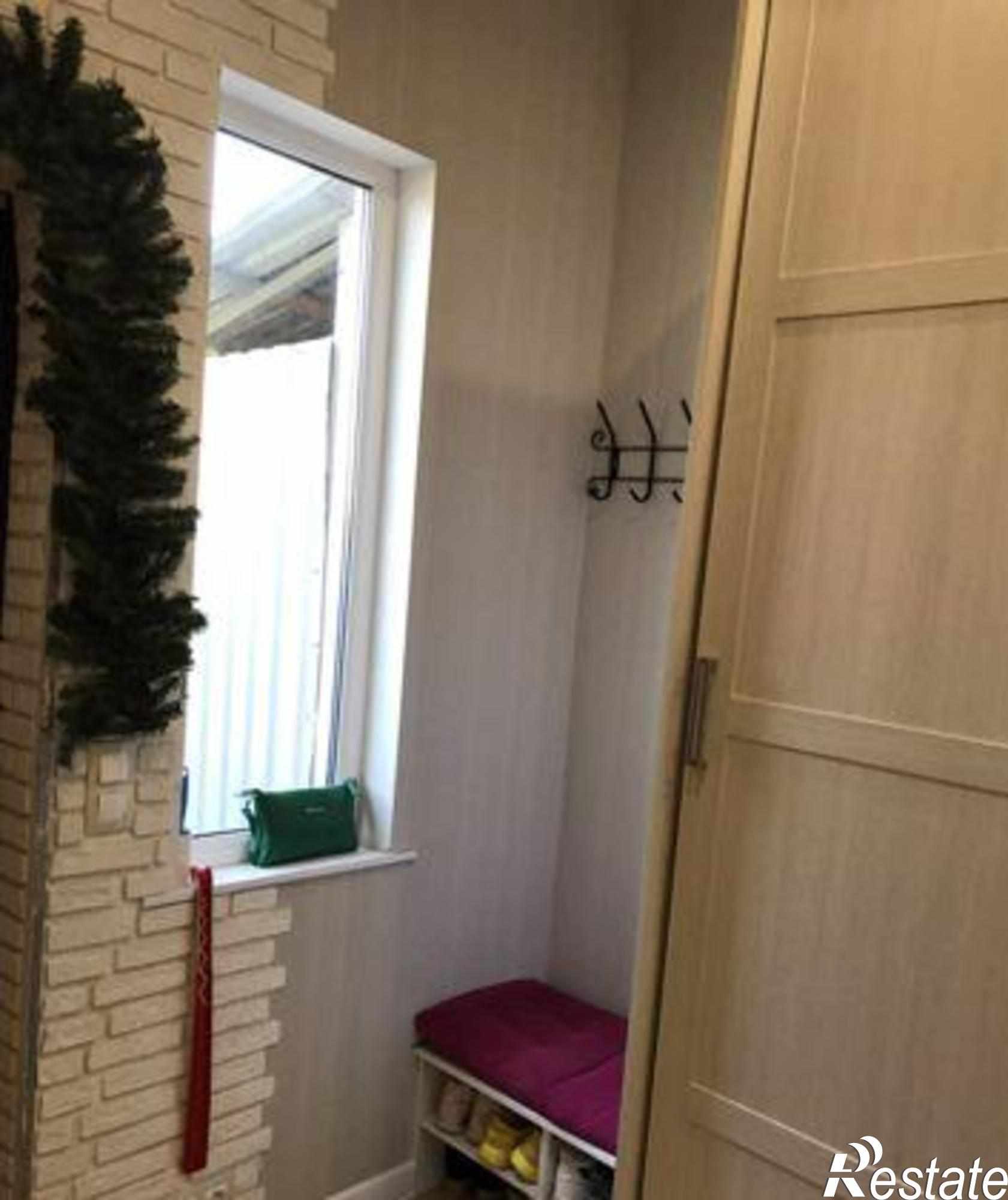 Купить дачу, дом, коттедж за 5 320 000 рублей на 4-й Умелый переулок, 12