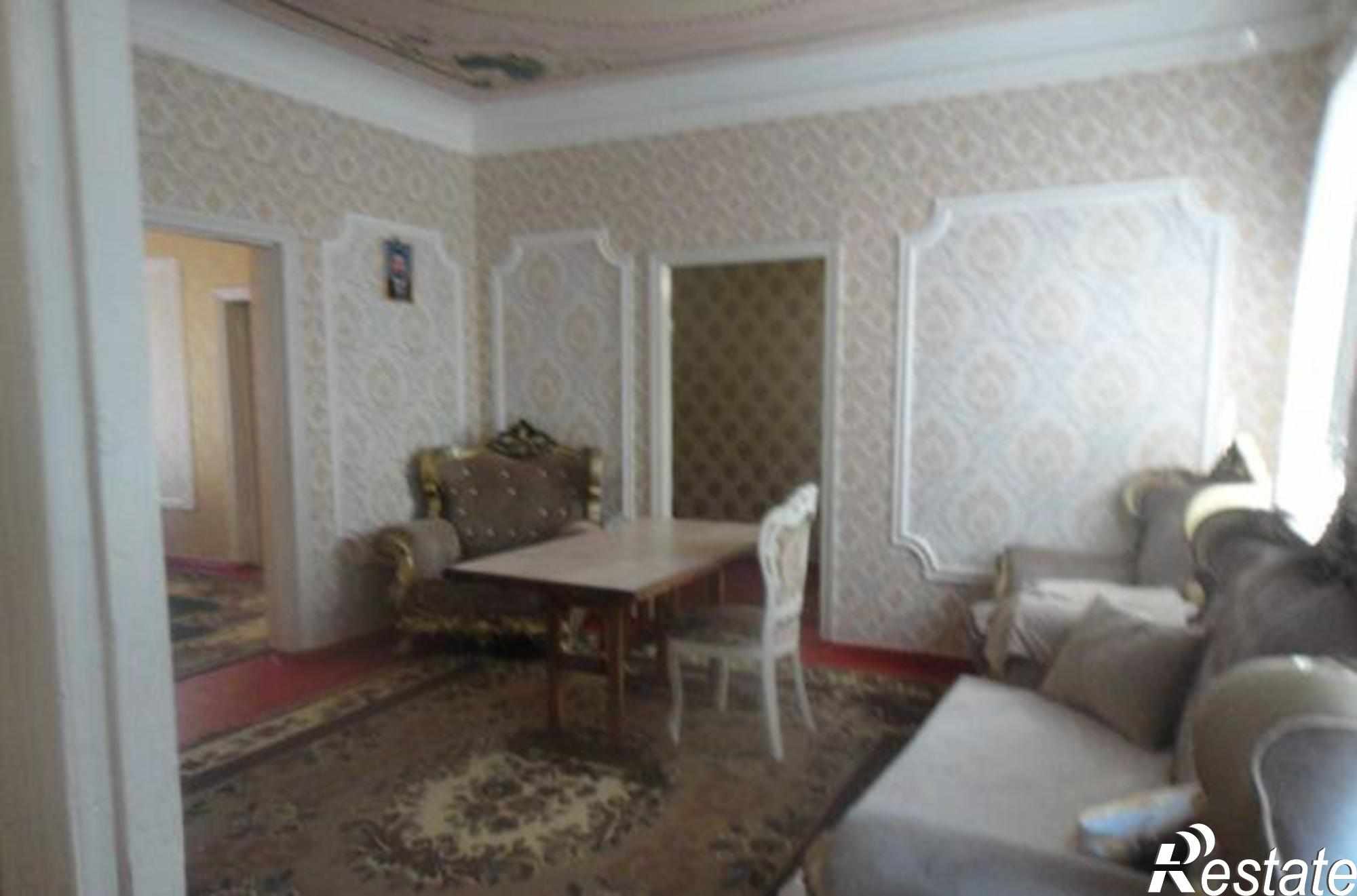 Купить дачу, дом, коттедж за 7 130 000 рублей на Лесозащитная улица, 92