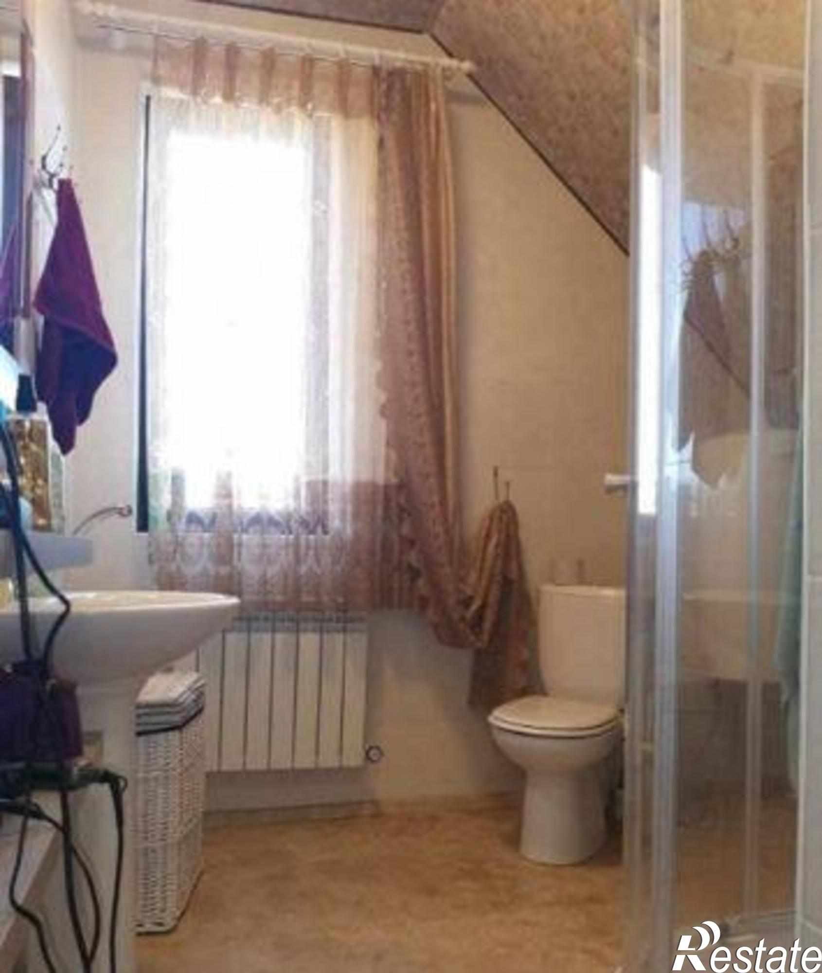 Купить дачу, дом, коттедж за 7 790 000 рублей на улица Пирогова, 73