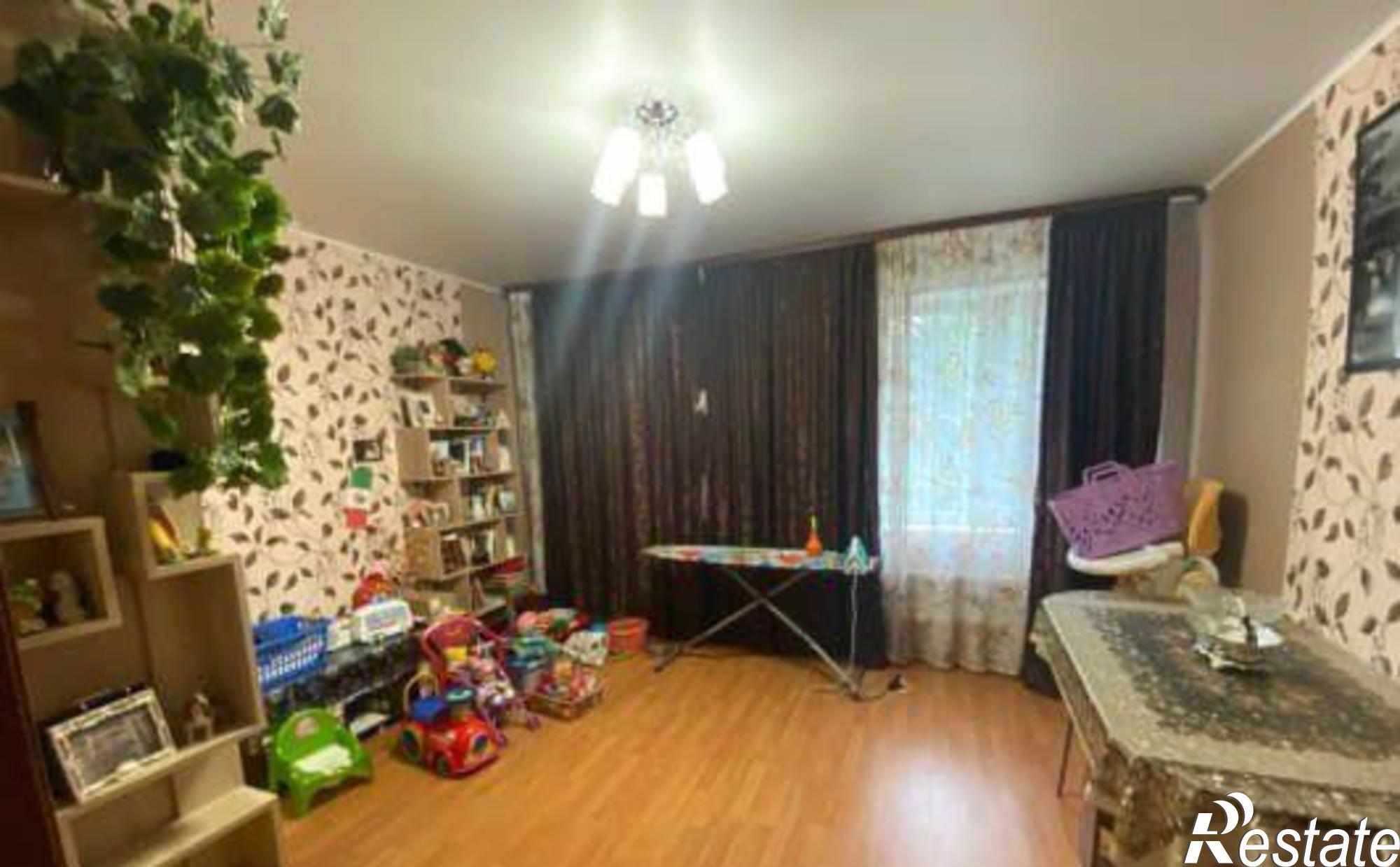Купить дачу, дом, коттедж за 9 790 000 рублей на Оренбургский переулок, 68