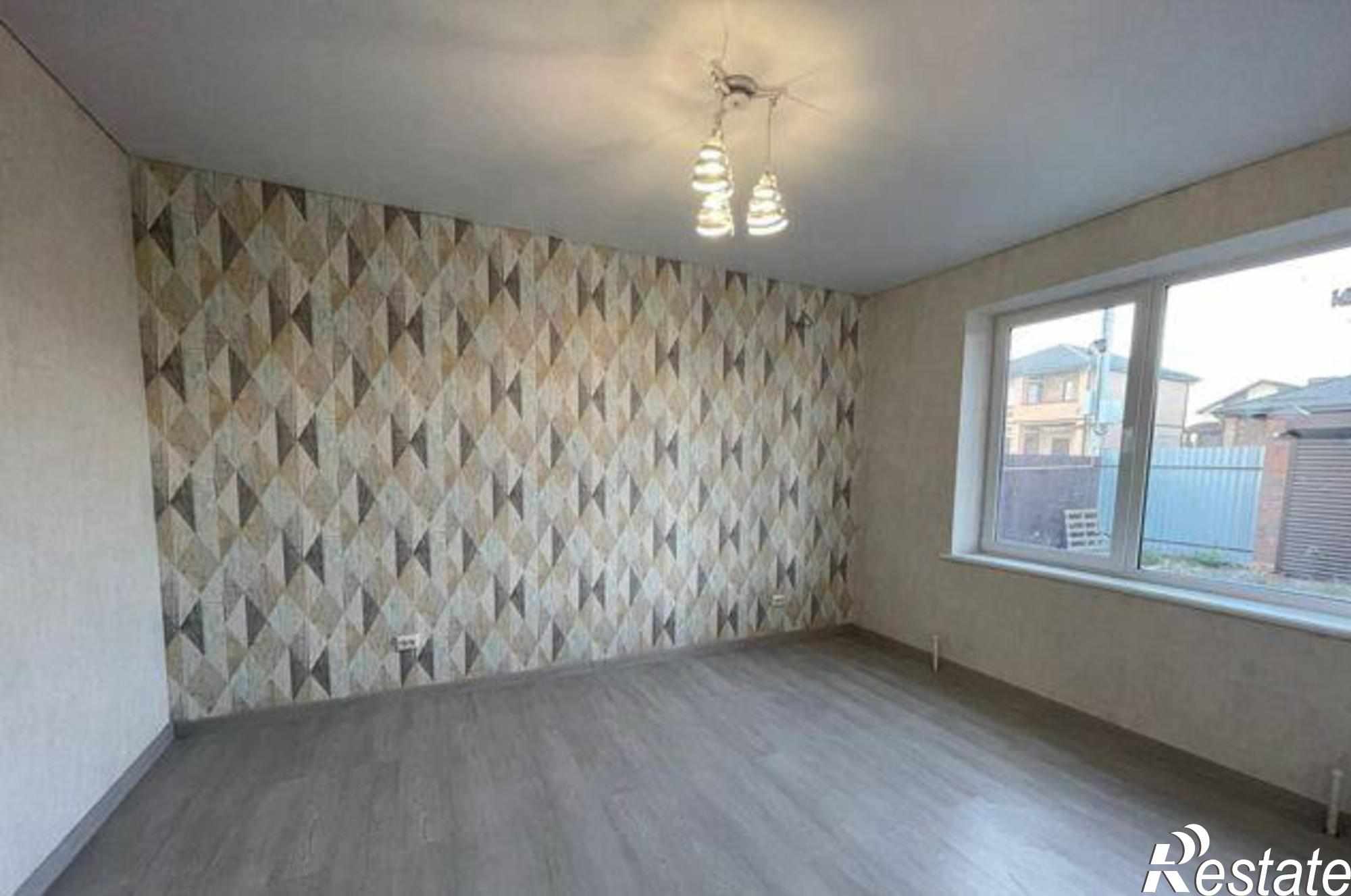 Купить дачу, дом, коттедж за 7 890 000 рублей на Культурная улица, 43