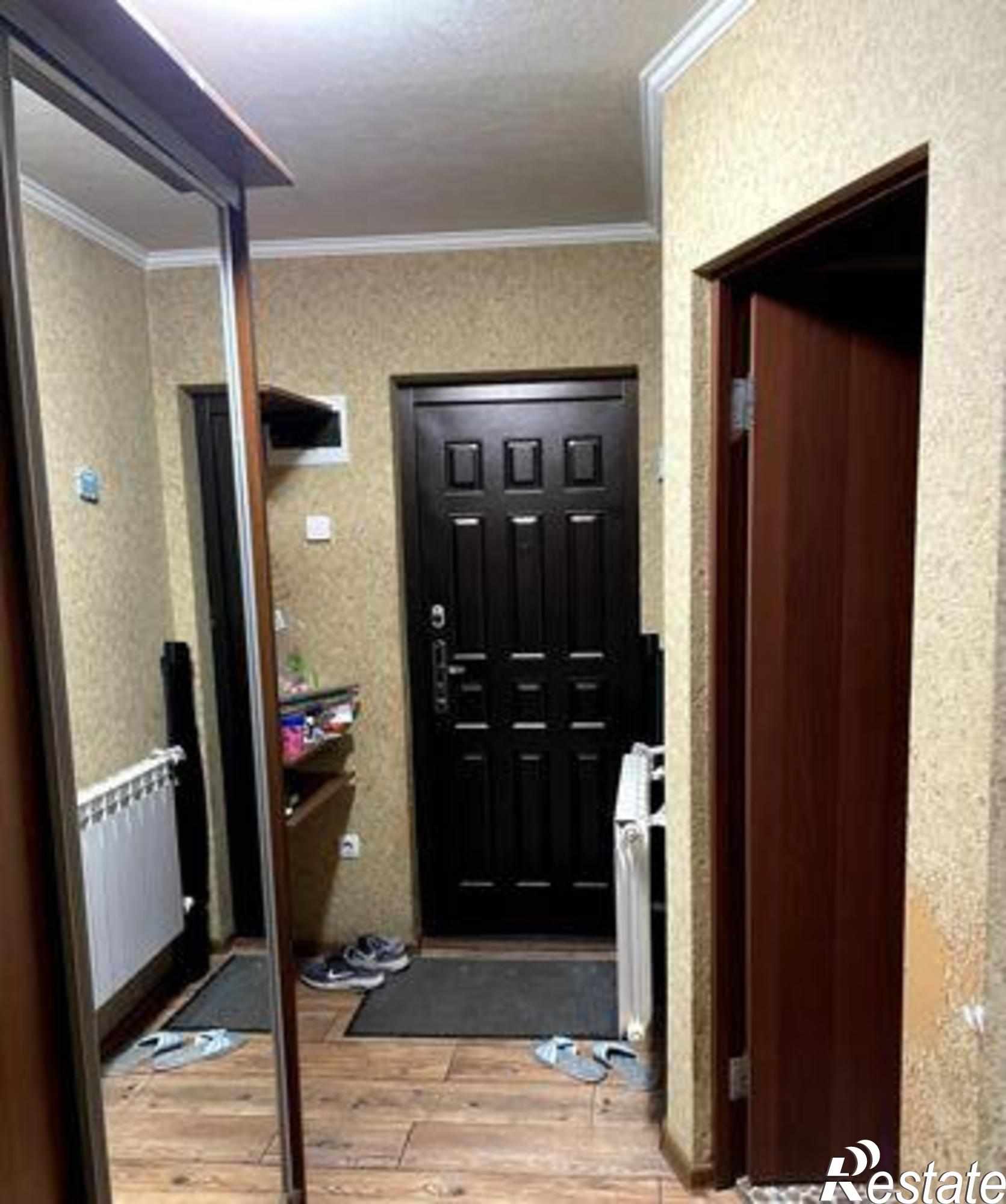 Купить дачу, дом, коттедж за 5 330 000 рублей на Дорожная улица, 30
