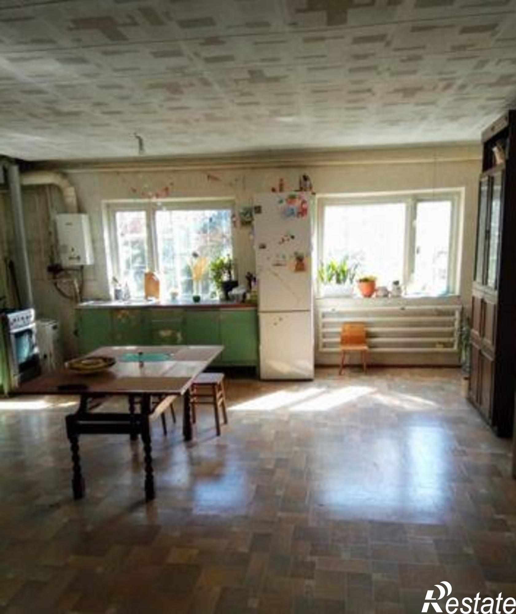 Купить дачу, дом, коттедж за 4 420 000 рублей на Гурьевская улица, 9