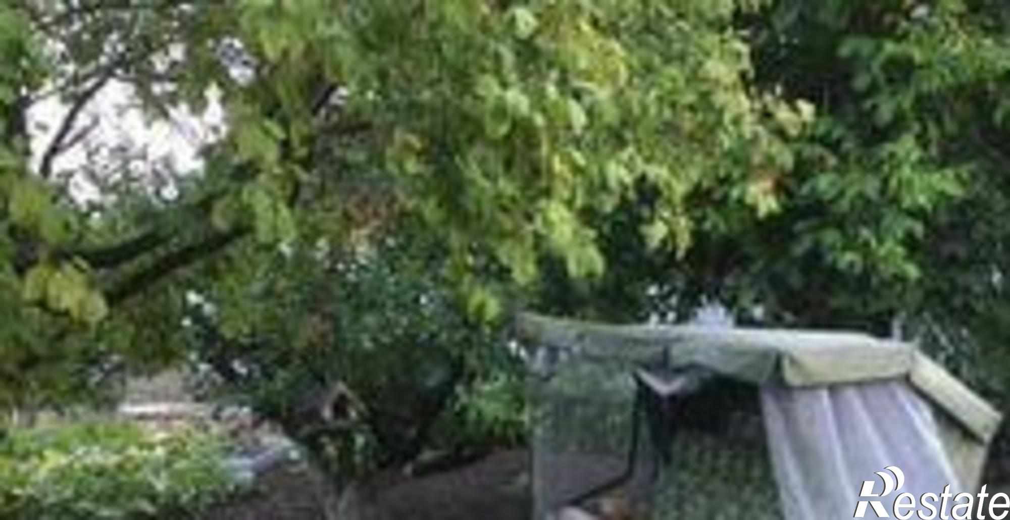 Купить дачу, дом, коттедж за 4 280 000 рублей на Калинина, 12