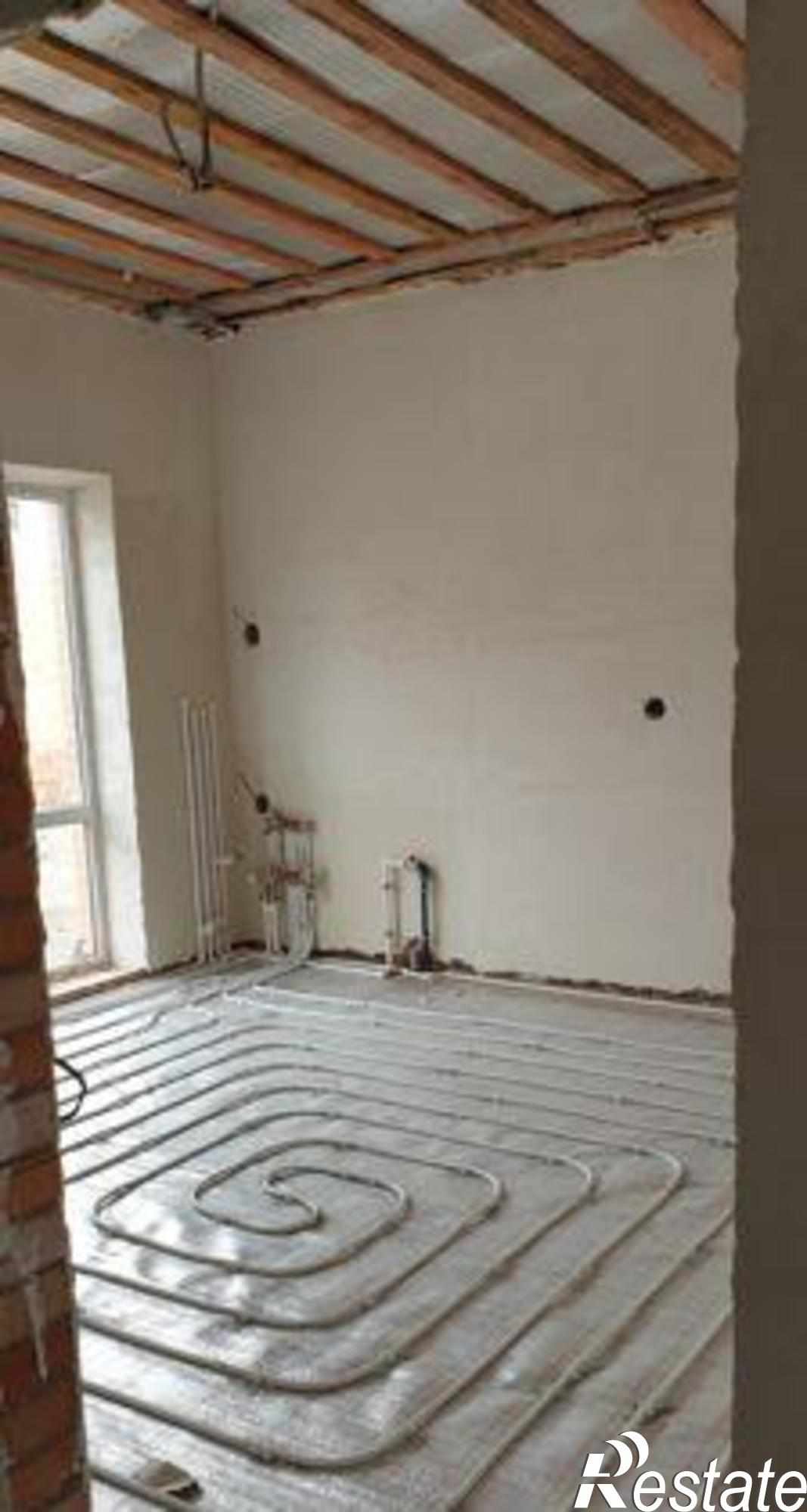 Купить дачу, дом, коттедж за 3 520 000 рублей на Калинина, 9