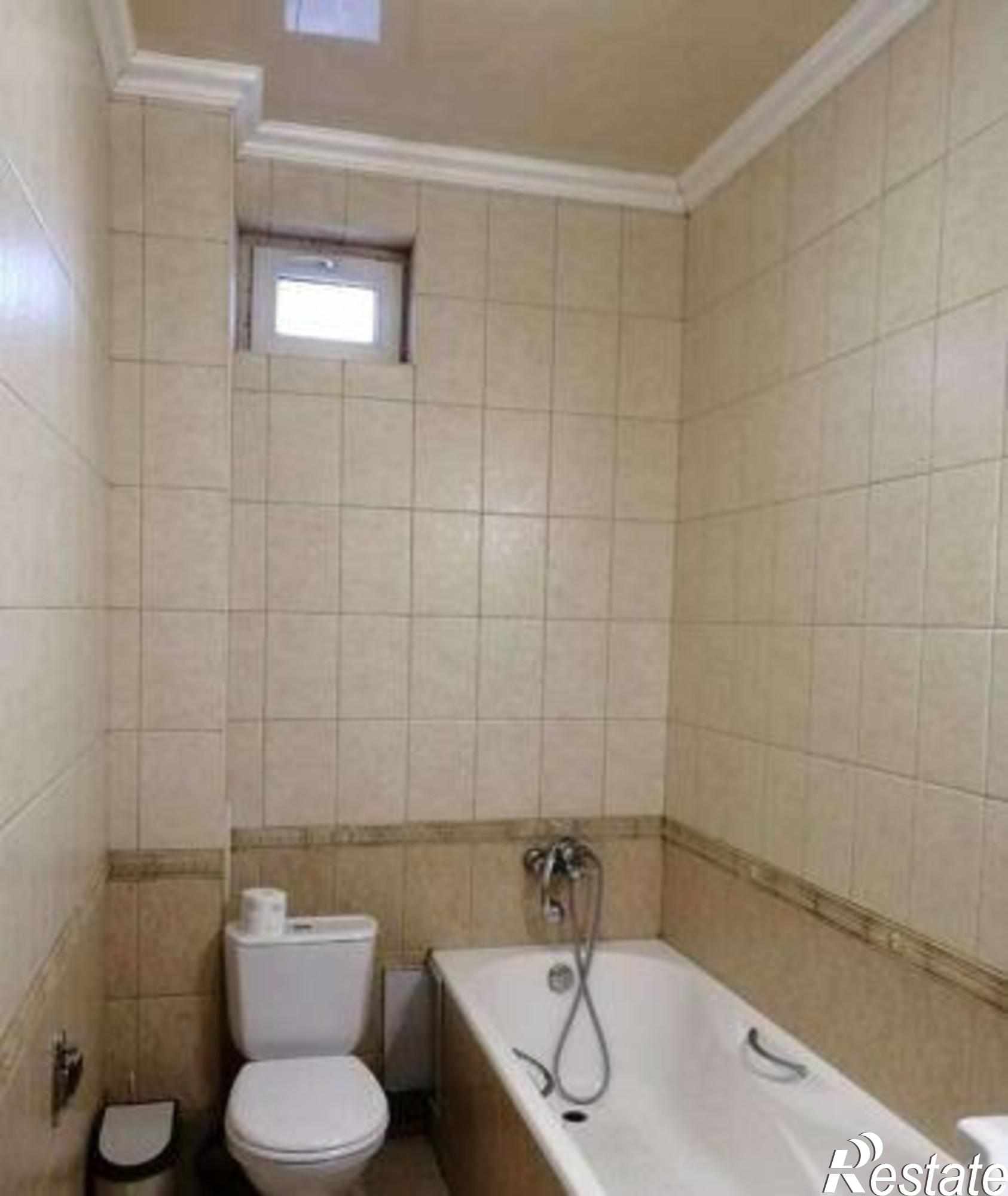 Купить дачу, дом, коттедж за 7 590 000 рублей на Тебердинский переулок, 13А