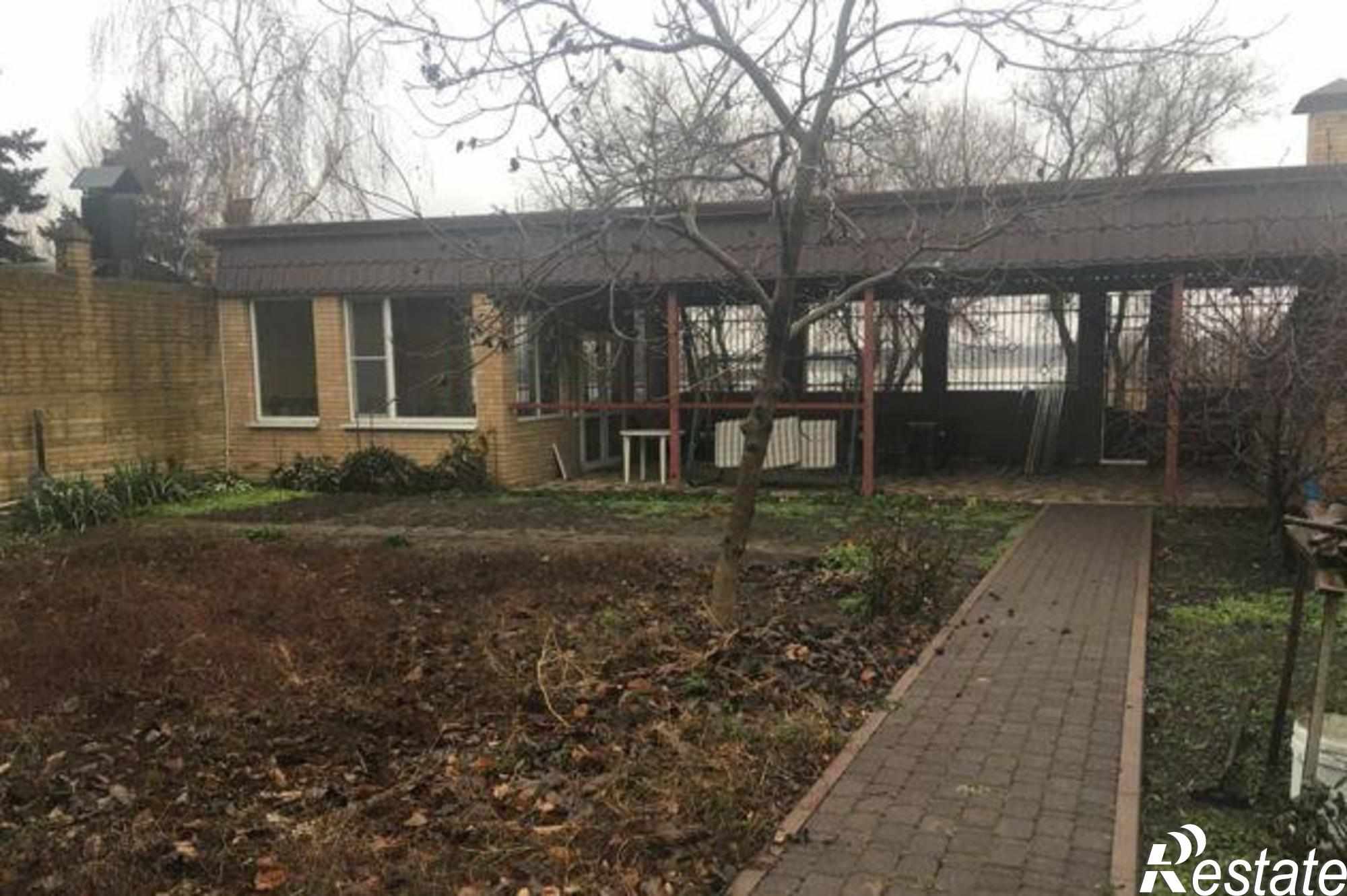 Купить дачу, дом, коттедж за 21 610 000 рублей на Набережная улица, 129Г