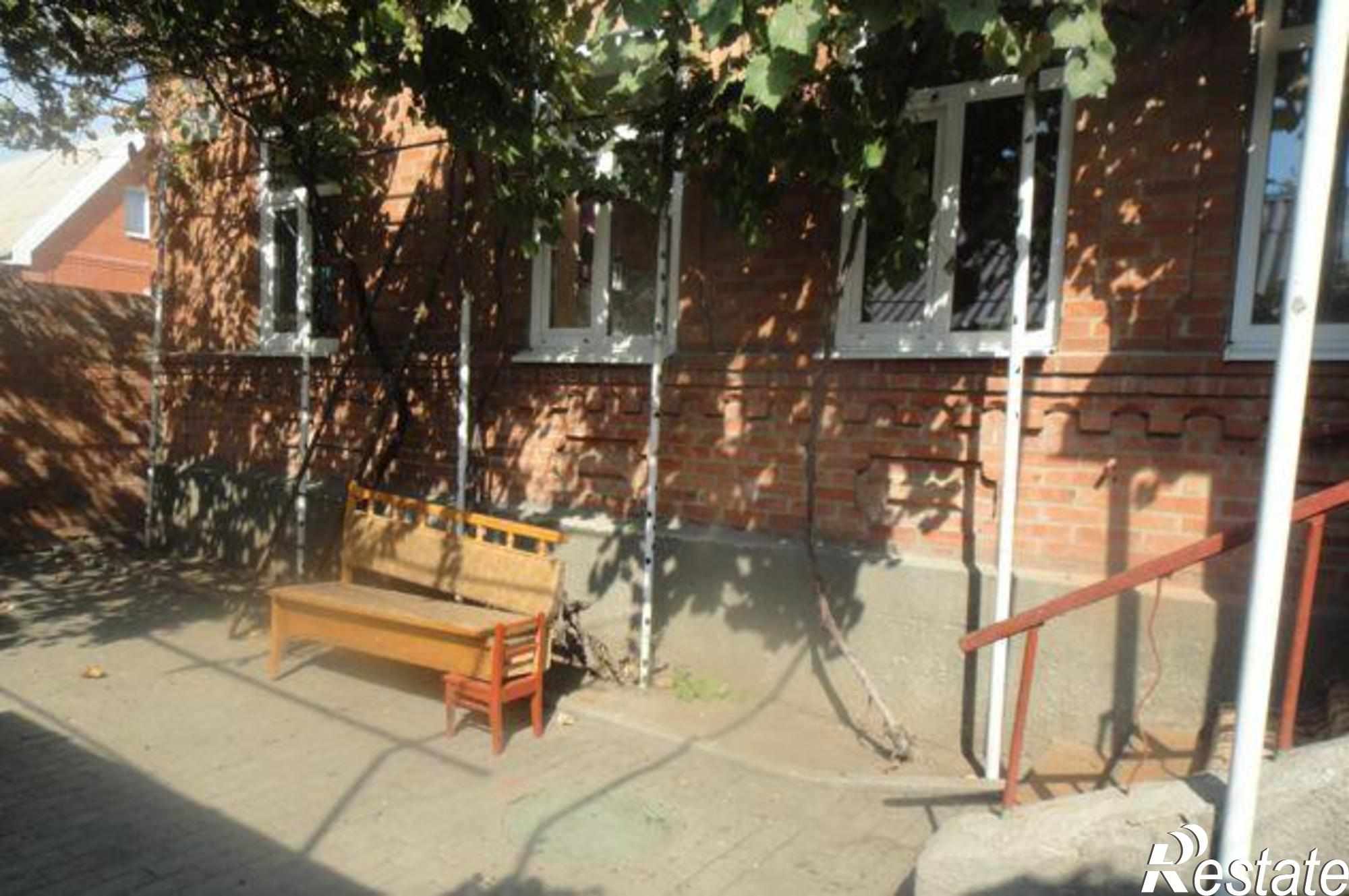 Купить дачу, дом, коттедж за 7 130 000 рублей на Лесозащитная улица, 92