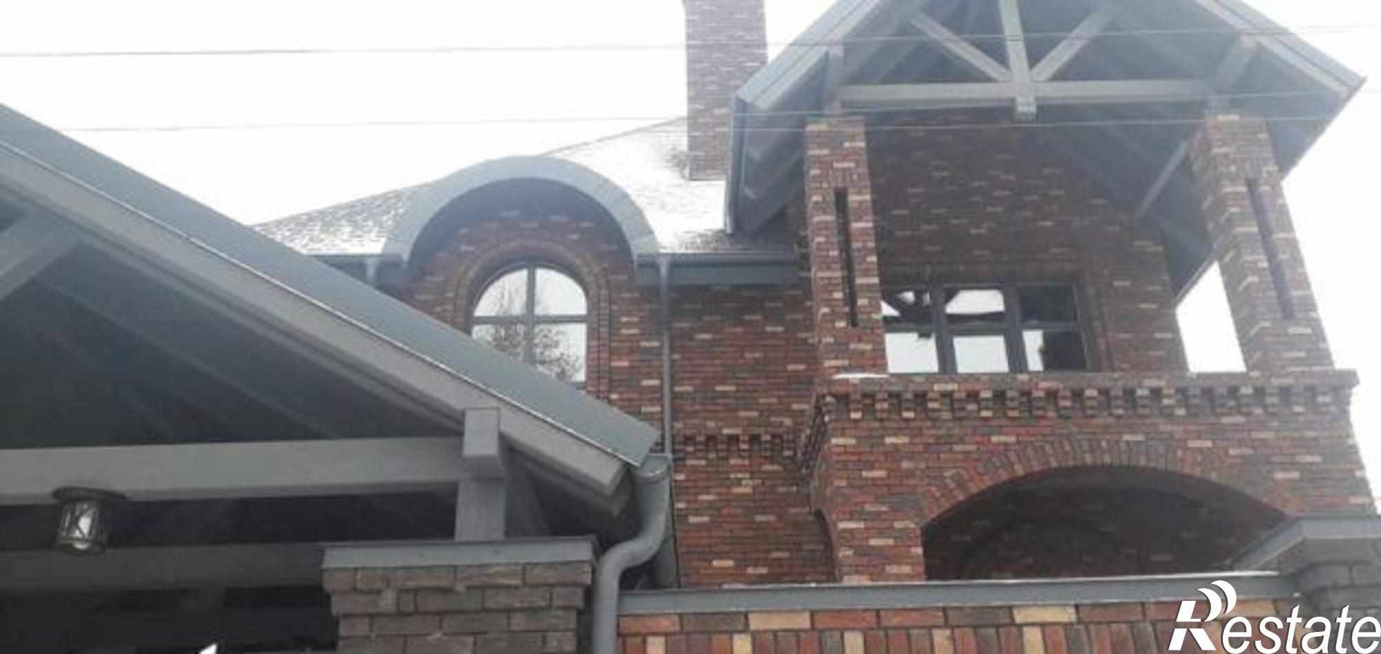 Купить дачу, дом, коттедж за 25 650 000 рублей на улица Кулагина, 56