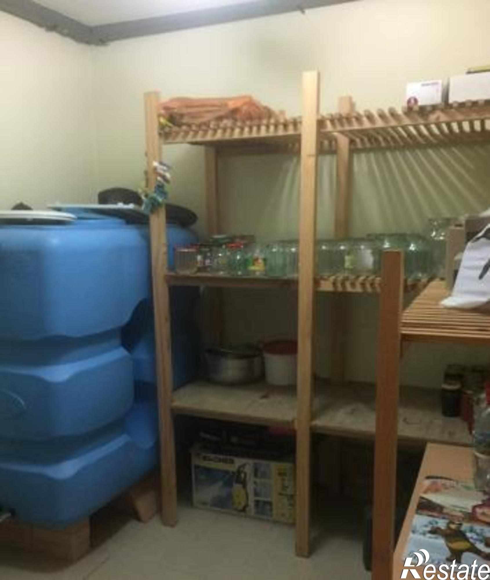 Купить дачу, дом, коттедж за 12 630 000 рублей на Орская улица, 126