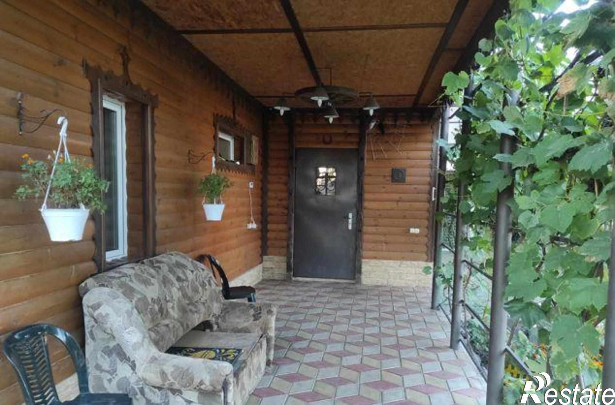 Купить дачу, дом, коттедж за 6 320 000 рублей на 8-я Престижная улица, 105/17
