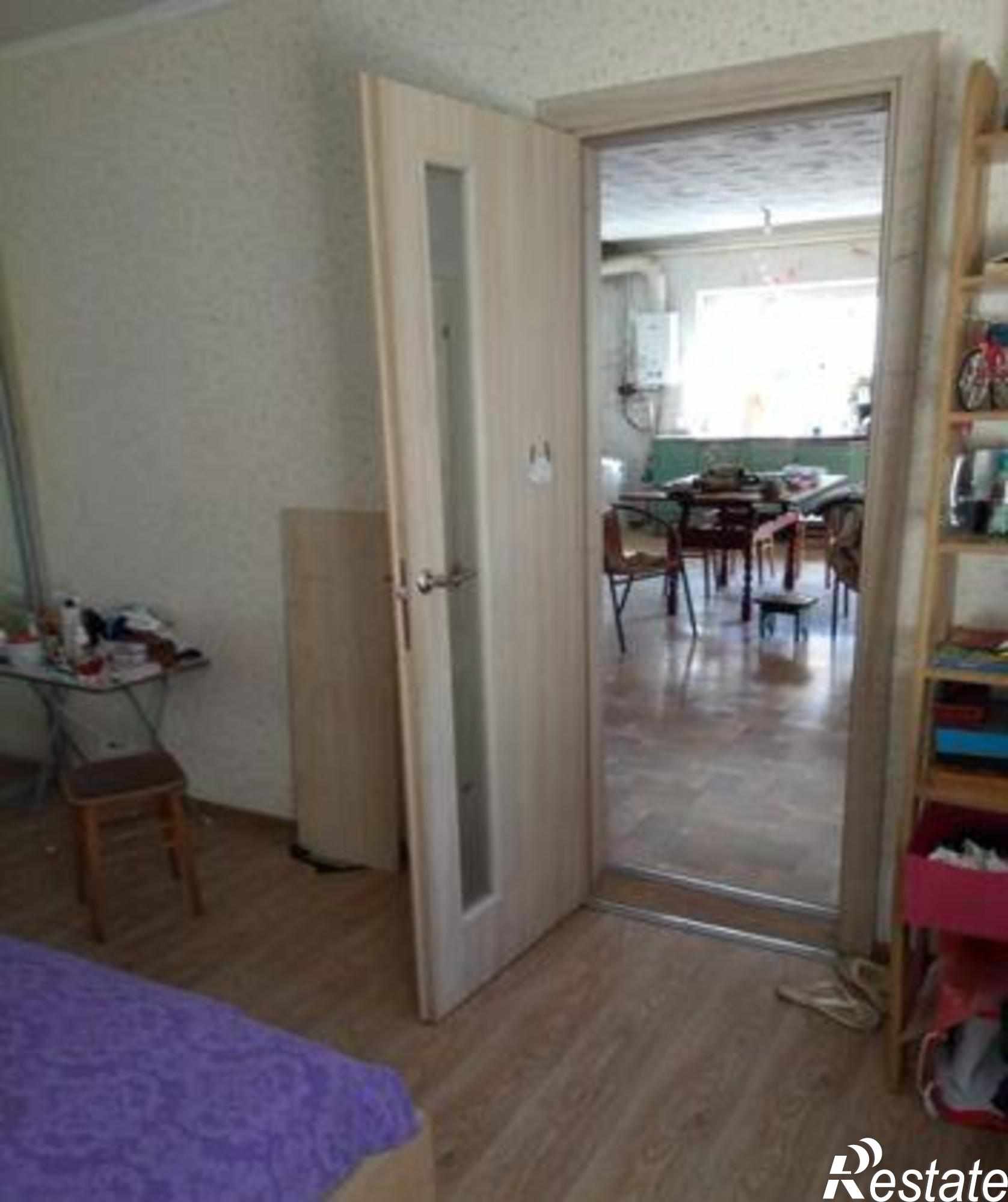 Купить дачу, дом, коттедж за 4 420 000 рублей на Гурьевская улица, 9