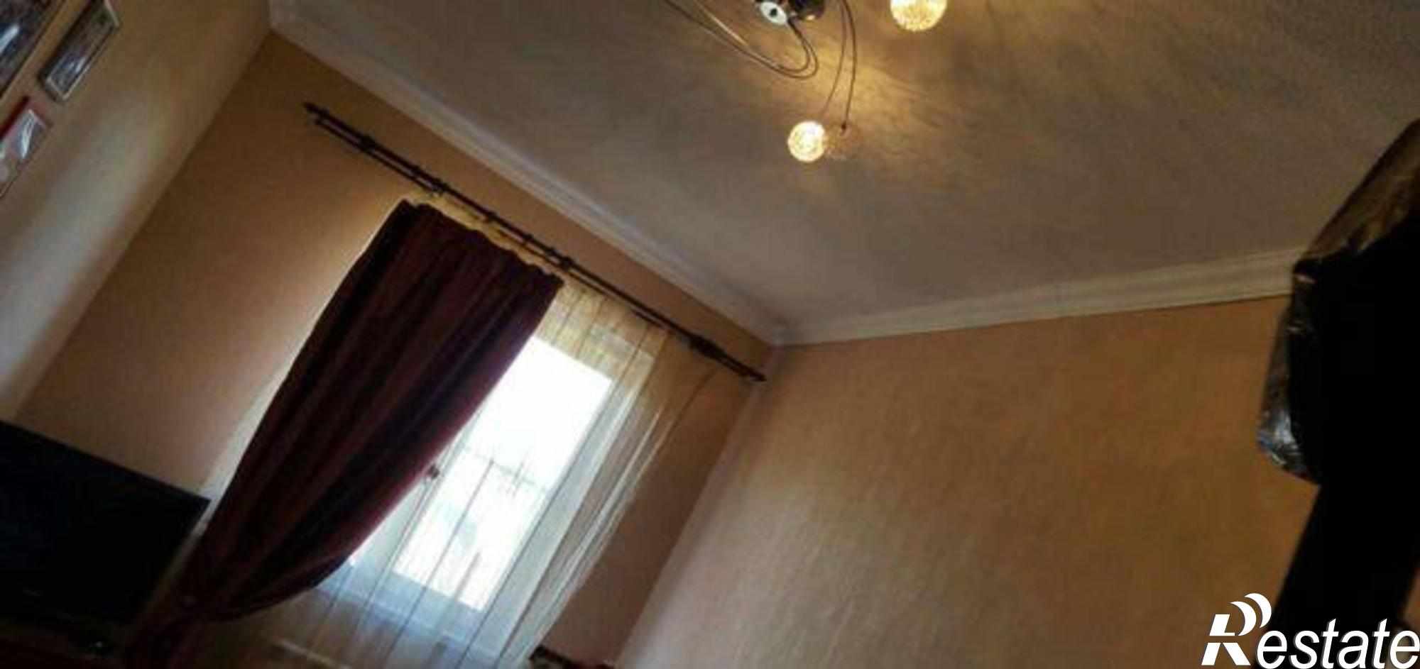 Купить дачу, дом, коттедж за 7 590 000 рублей на Тебердинский переулок, 13А