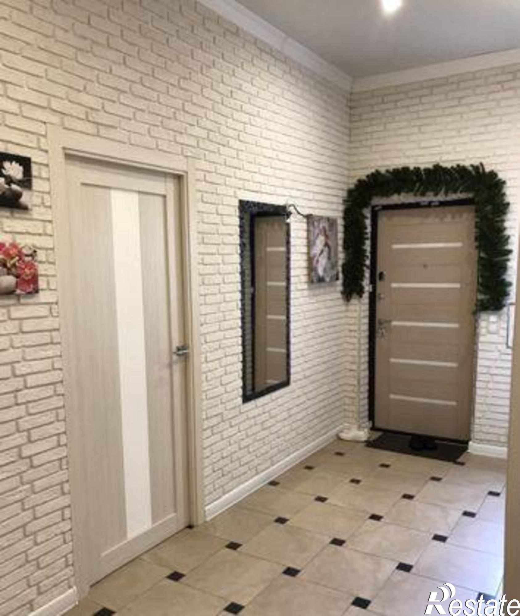 Купить дачу, дом, коттедж за 5 320 000 рублей на 4-й Умелый переулок, 12