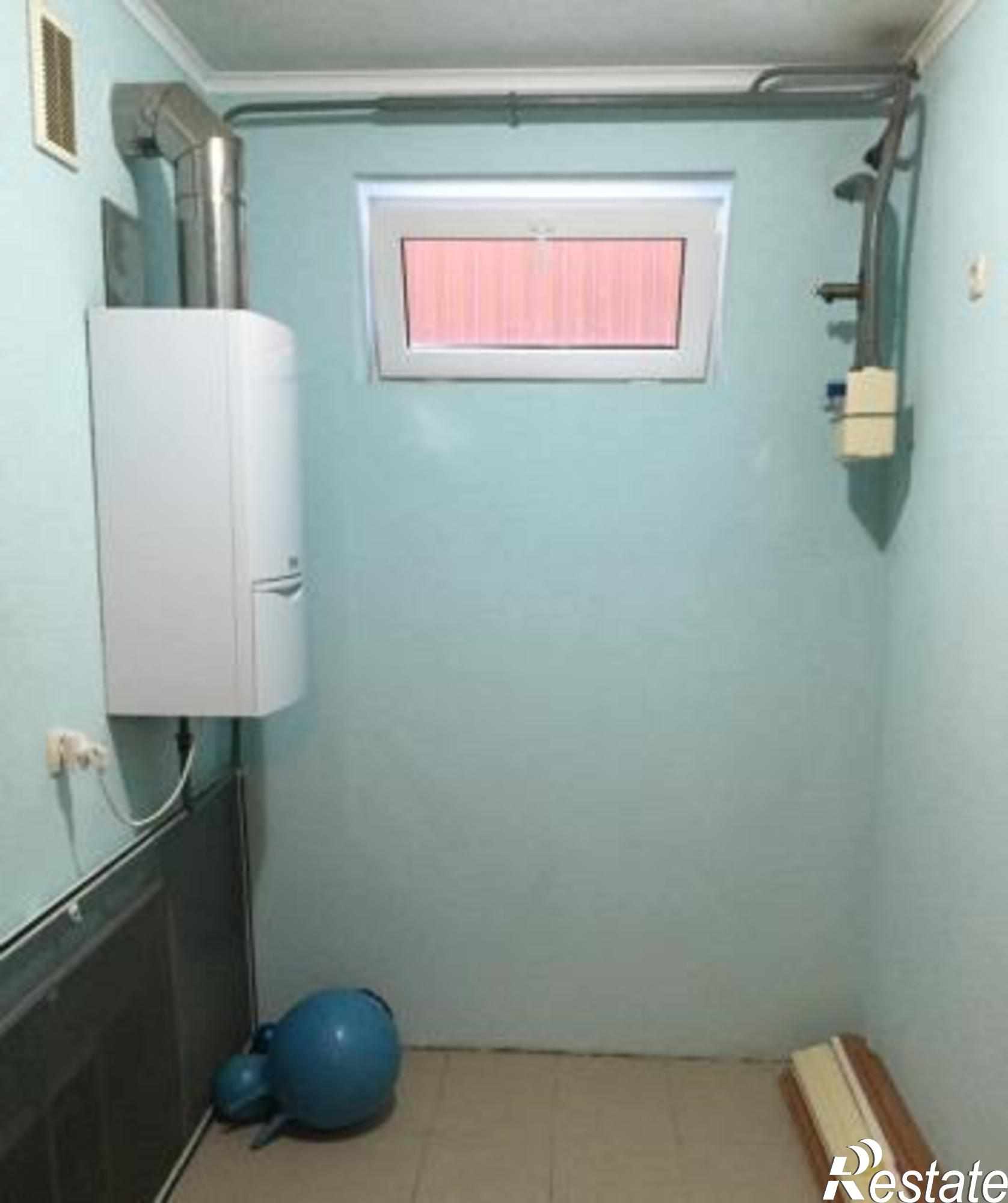 Купить дачу, дом, коттедж за 12 630 000 рублей на Орская улица, 126