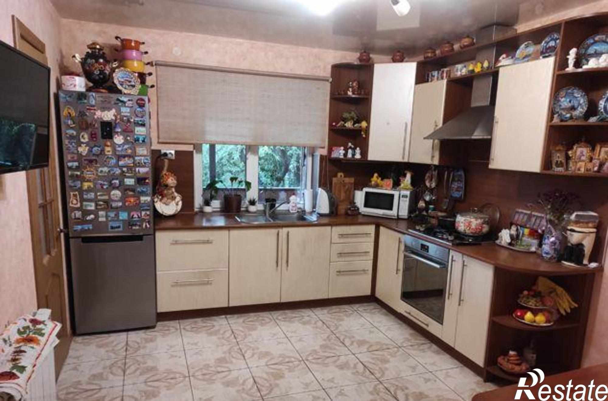 Купить дачу, дом, коттедж за 6 320 000 рублей на 8-я Престижная улица, 105/17