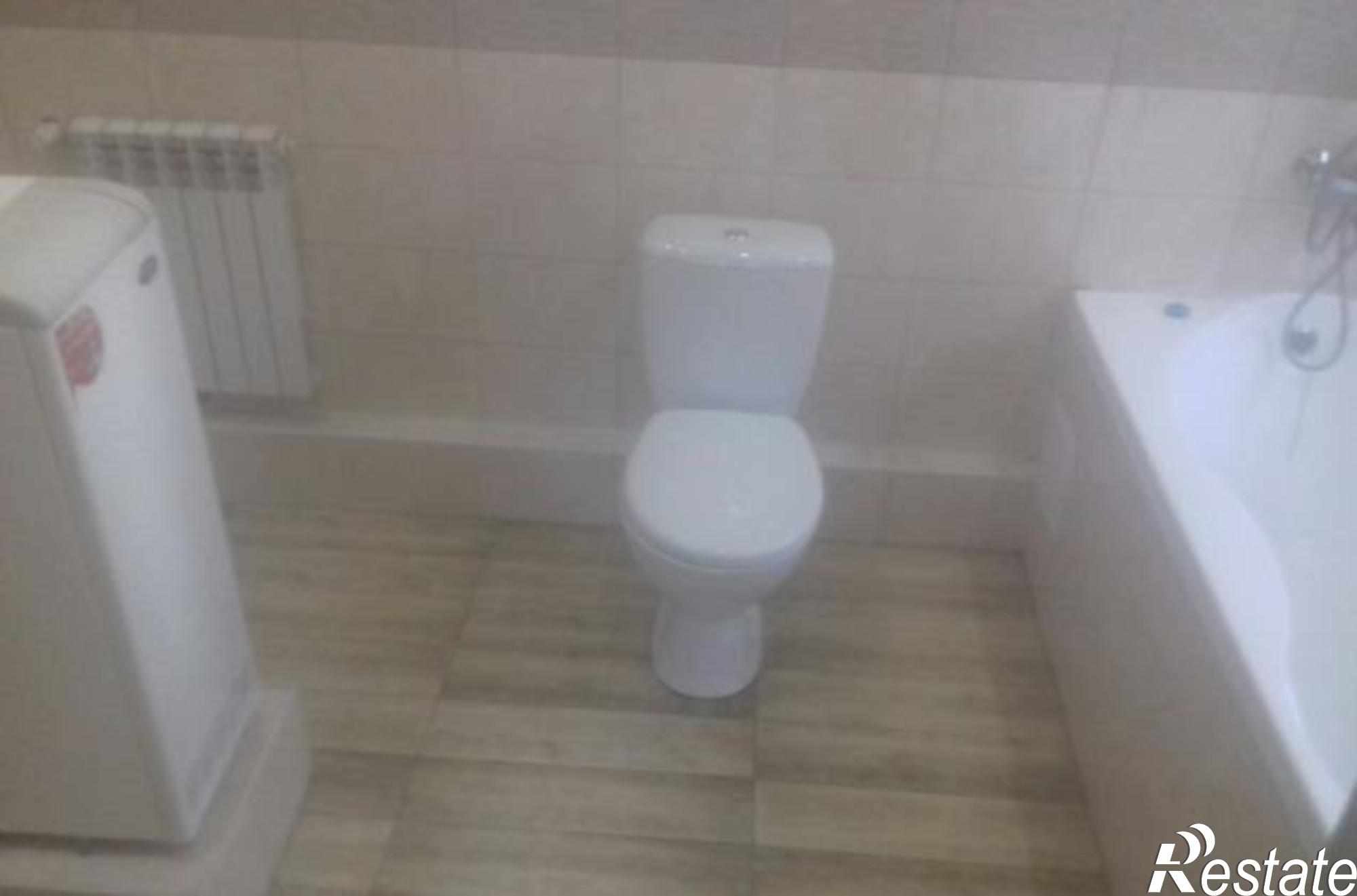 Купить дачу, дом, коттедж за 3 990 000 рублей на Балочная улица, 105/17