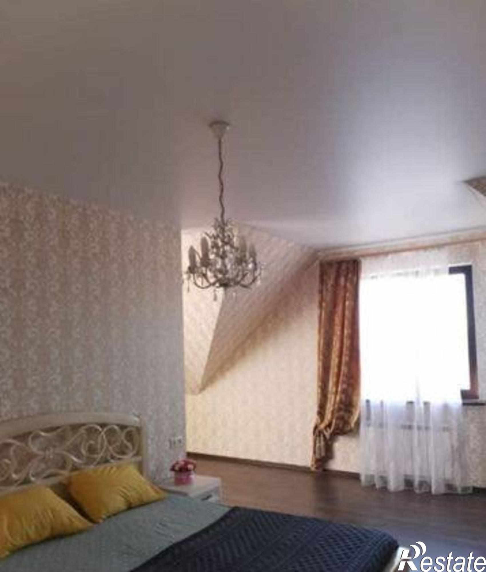 Купить дачу, дом, коттедж за 7 790 000 рублей на улица Пирогова, 73