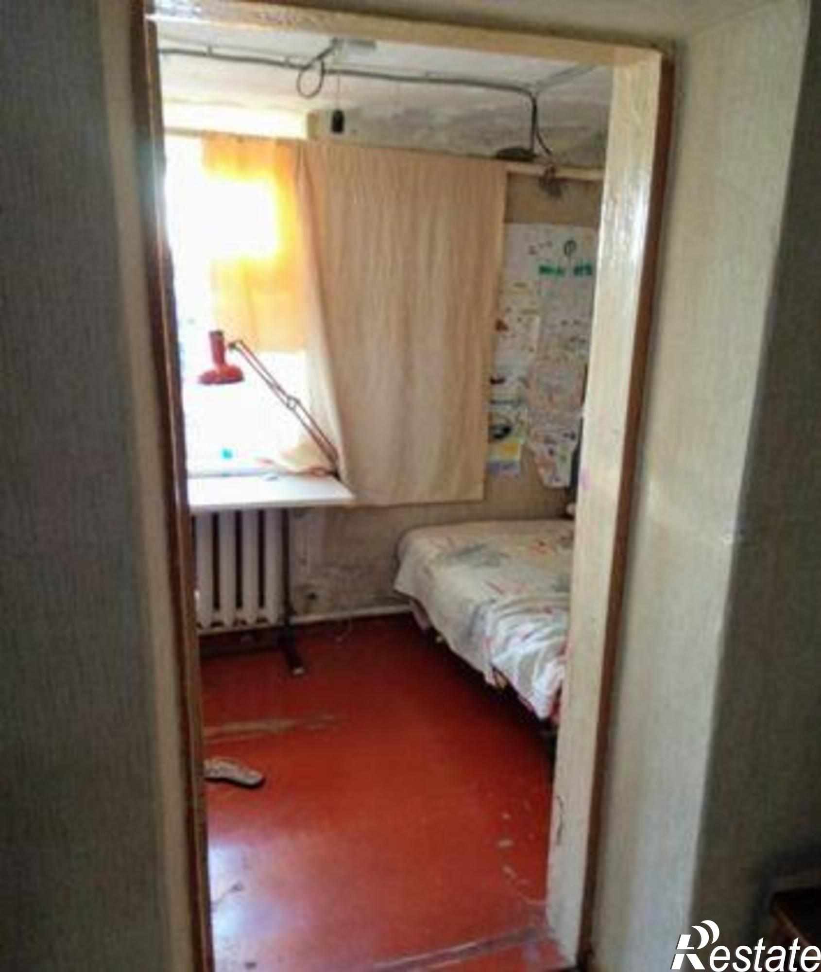Купить дачу, дом, коттедж за 4 420 000 рублей на Гурьевская улица, 9