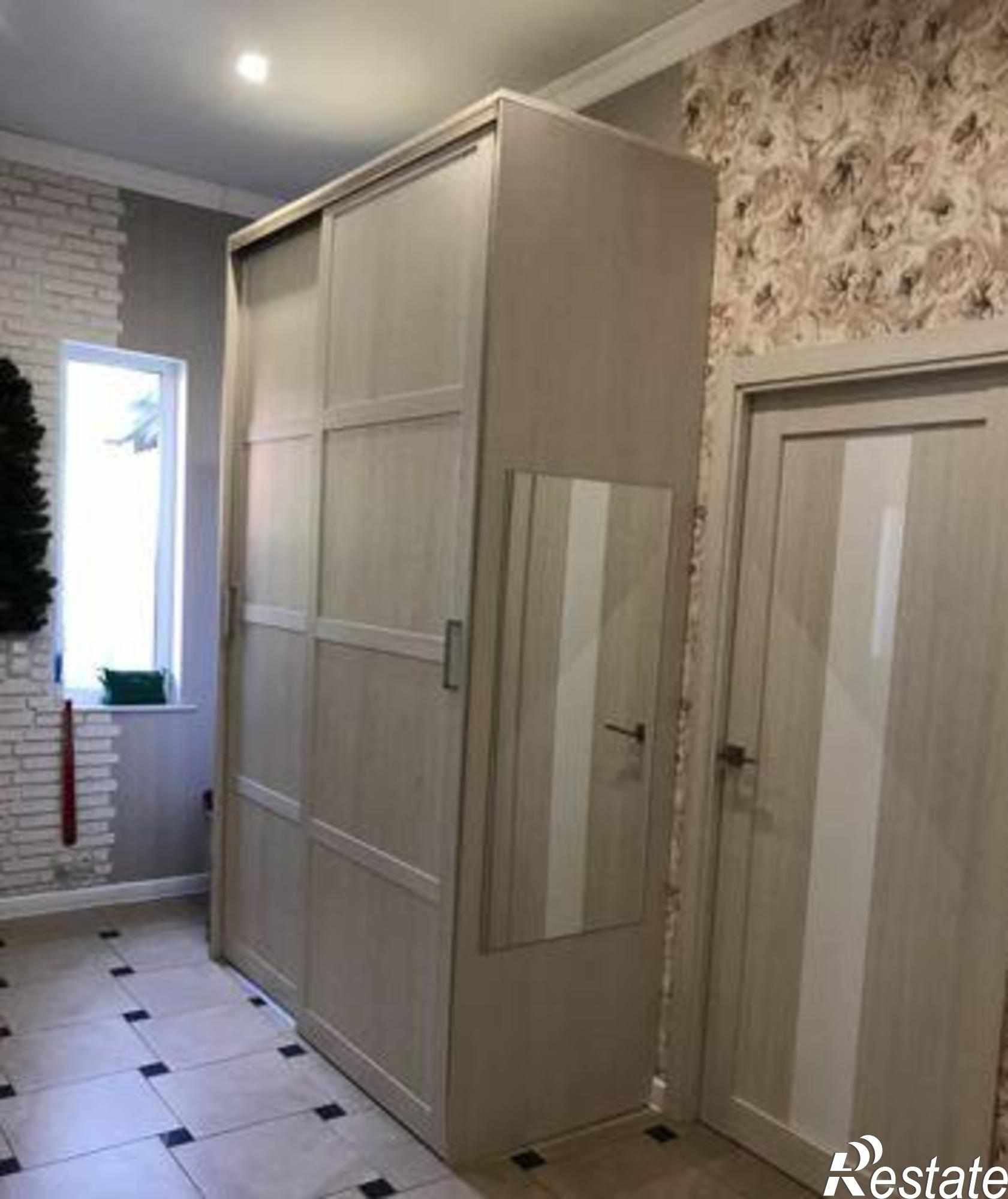 Купить дачу, дом, коттедж за 5 320 000 рублей на 4-й Умелый переулок, 12