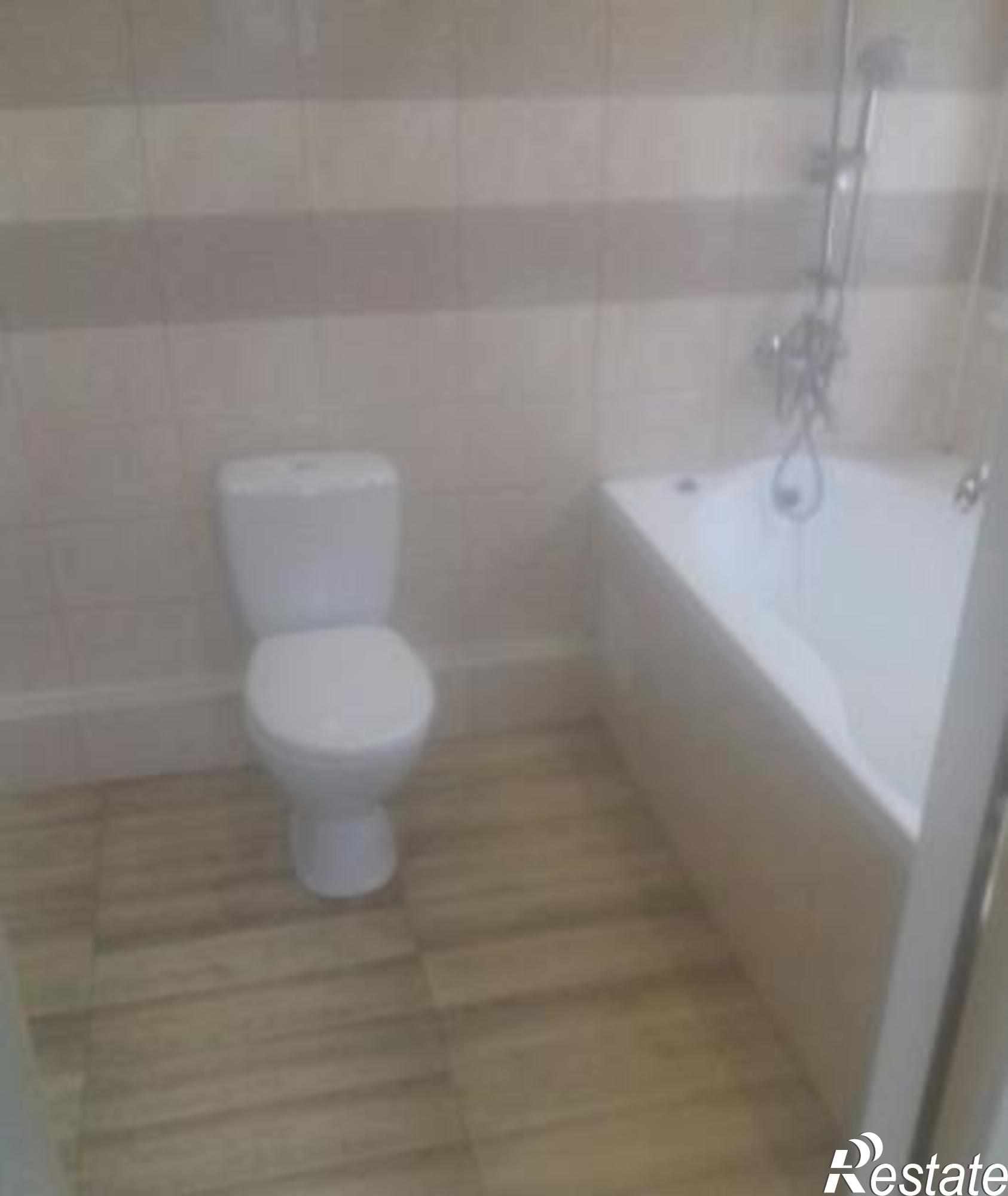 Купить дачу, дом, коттедж за 3 990 000 рублей на Балочная улица, 105/17