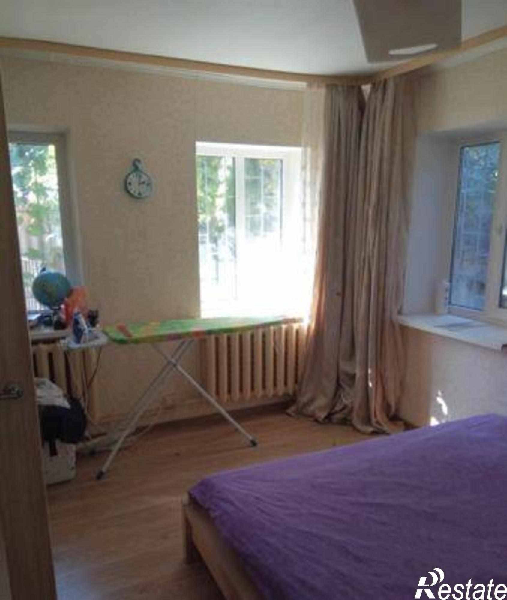 Купить дачу, дом, коттедж за 4 420 000 рублей на Гурьевская улица, 9