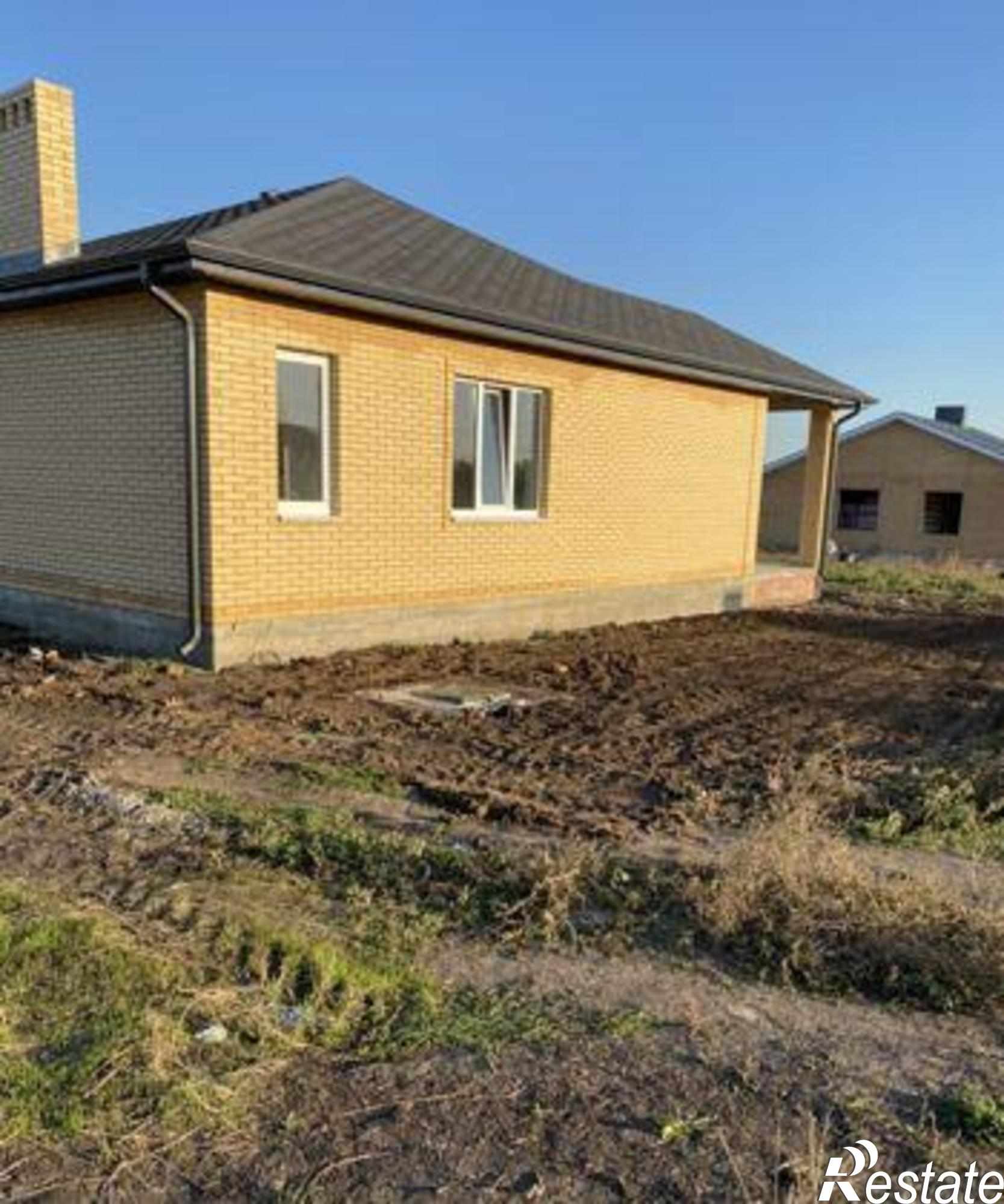 Купить дачу, дом, коттедж за 3 990 000 рублей на улица Солидарности, 34