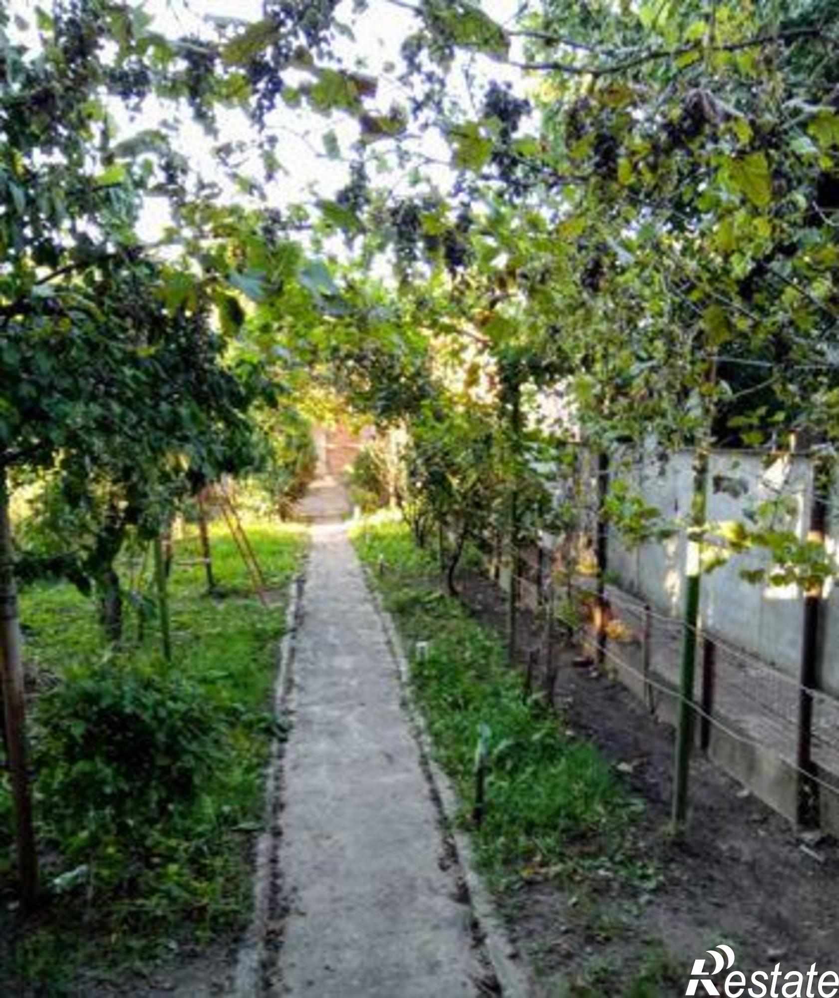 Купить дачу, дом, коттедж за 4 420 000 рублей на Гурьевская улица, 9