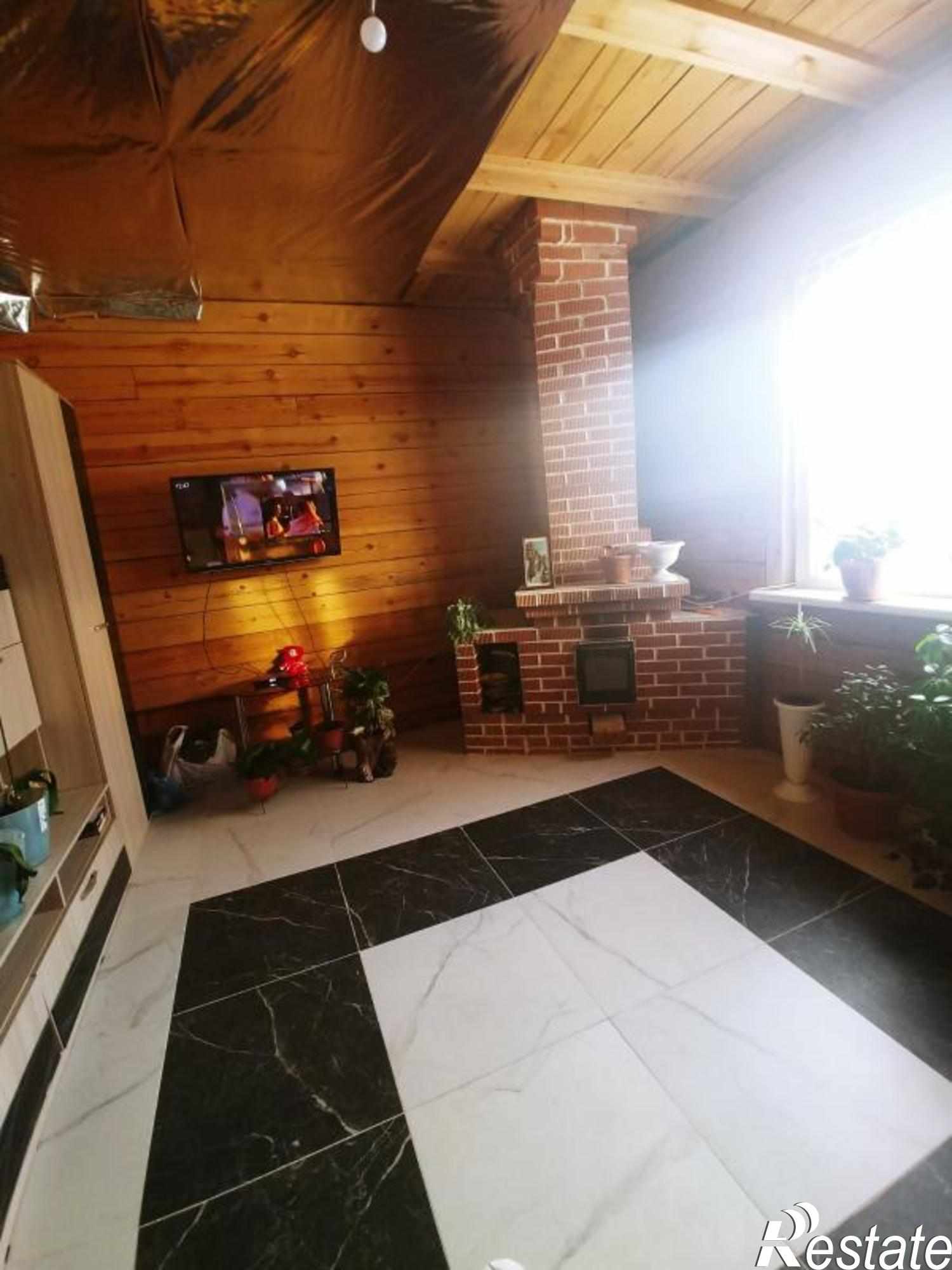 Купить дачу, дом, коттедж за 10 500 000 рублей на Майская, 23