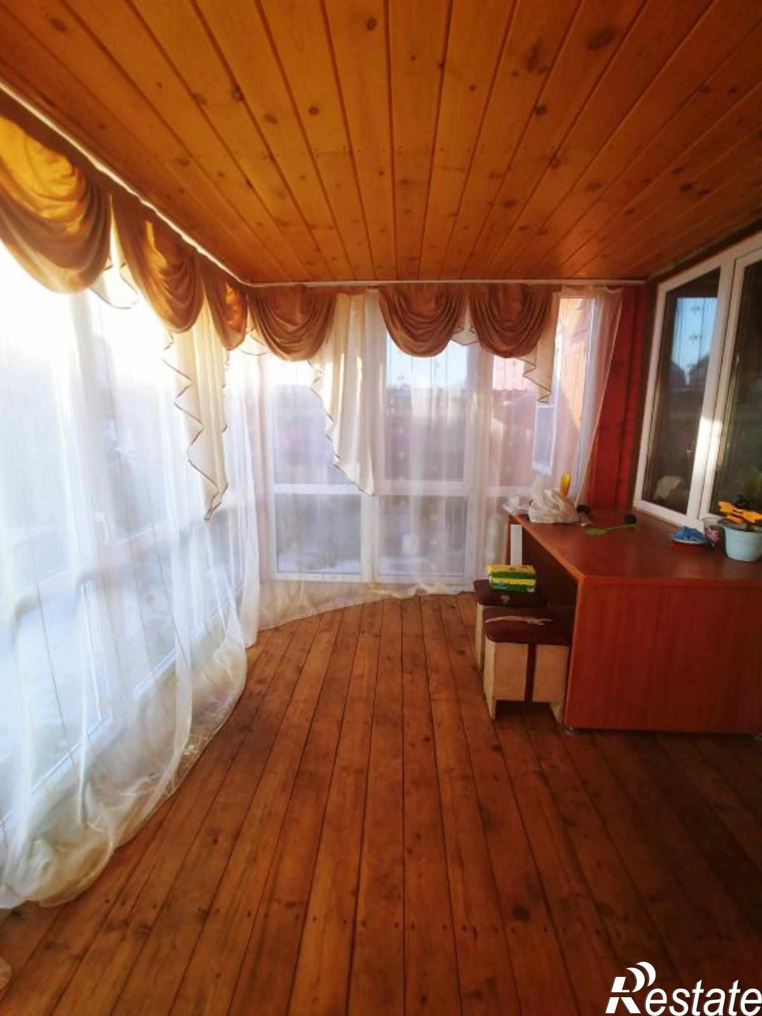 Купить дачу, дом, коттедж за 10 500 000 рублей на Майская, 23