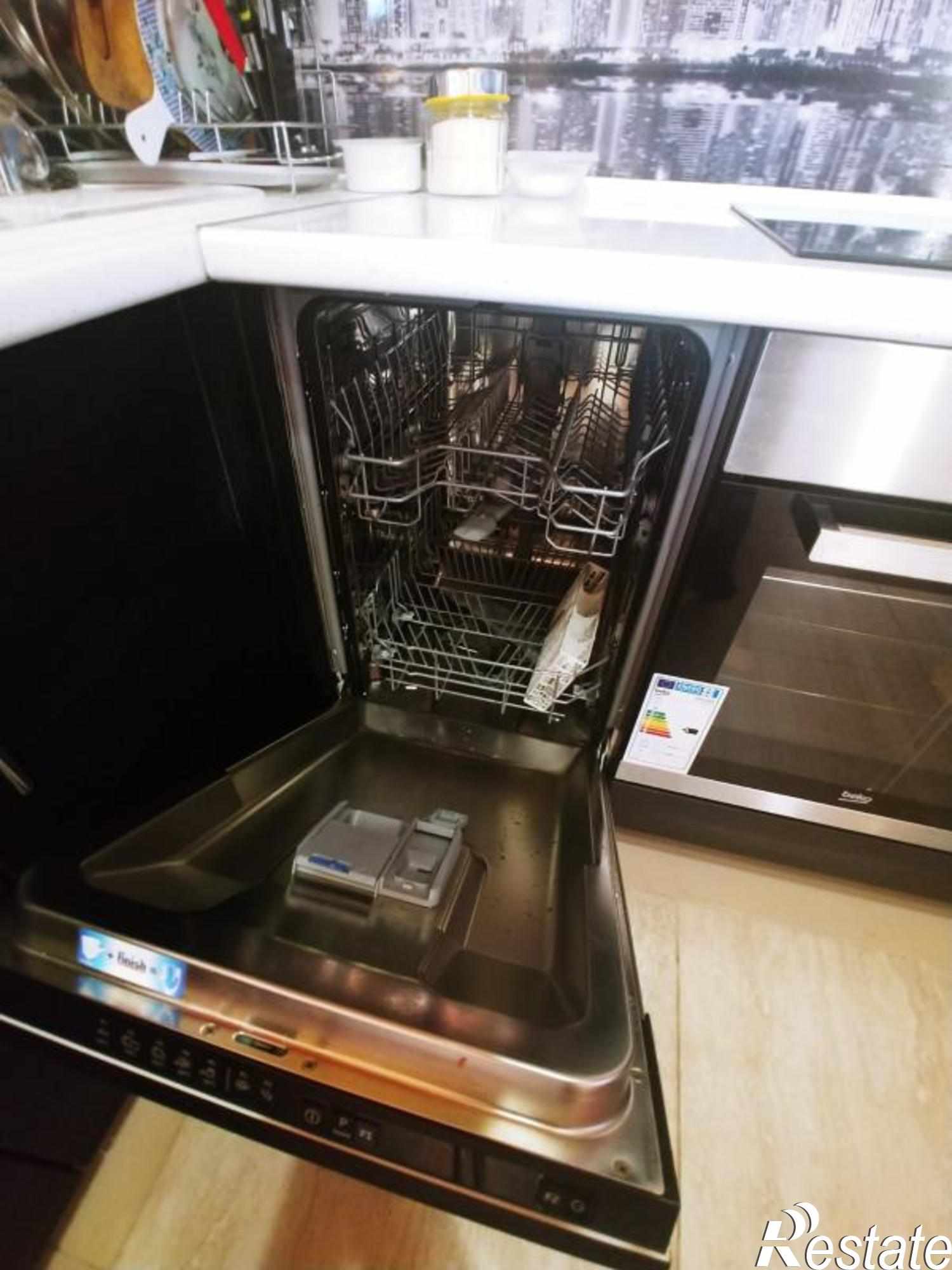 Купить дачу, дом, коттедж за 10 500 000 рублей на Майская, 23