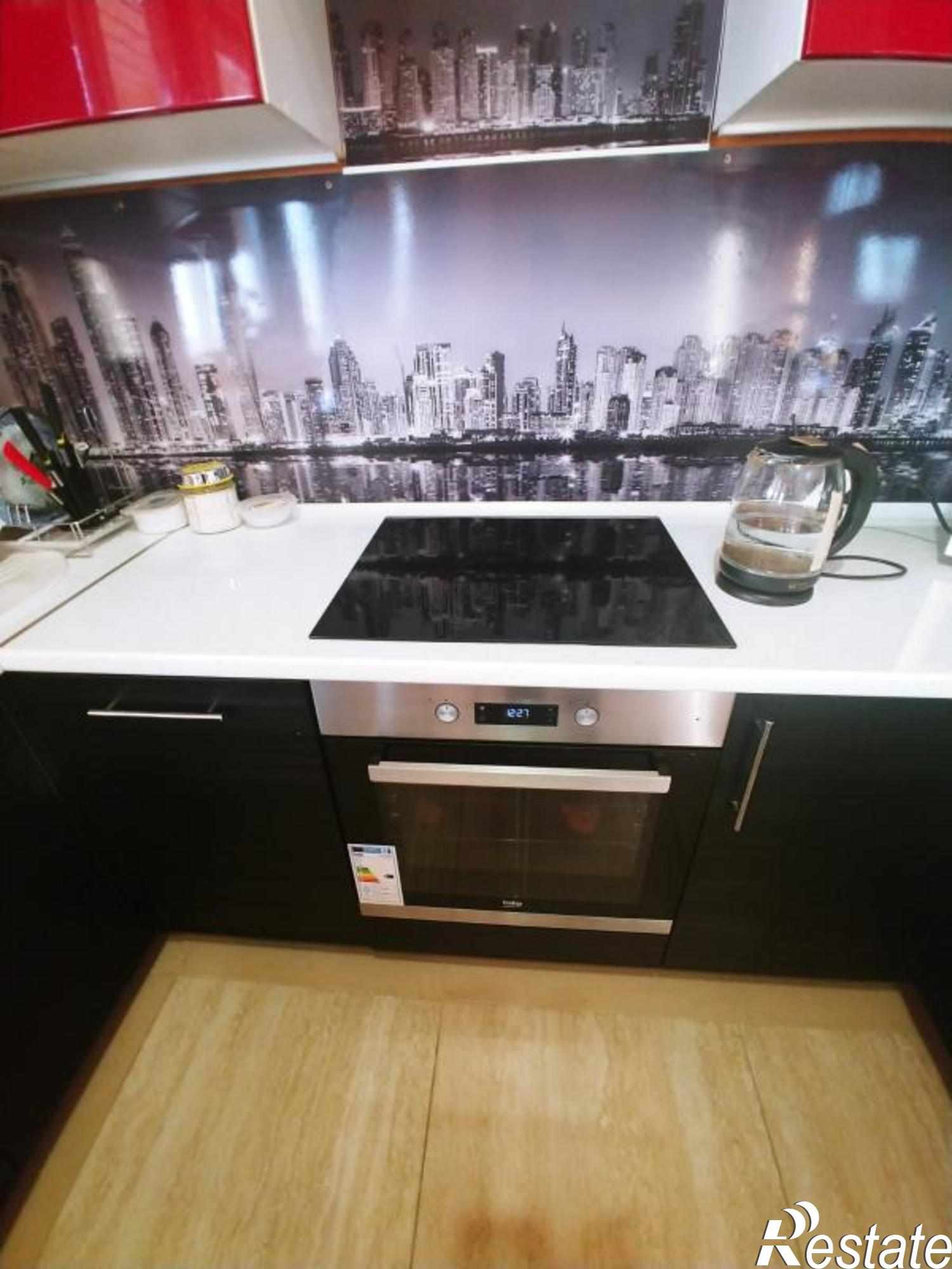 Купить дачу, дом, коттедж за 10 500 000 рублей на Майская, 23