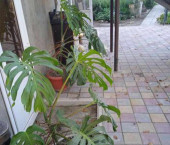 коттедж 150 кв м Калинина, 45