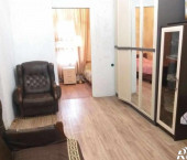 коттедж 53 кв м Республиканская улица, 32