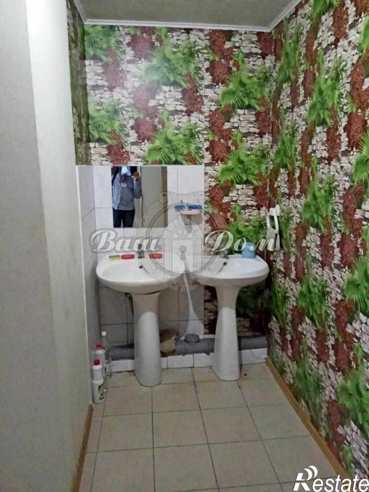 Коттедж/дом ул. Фрунзе