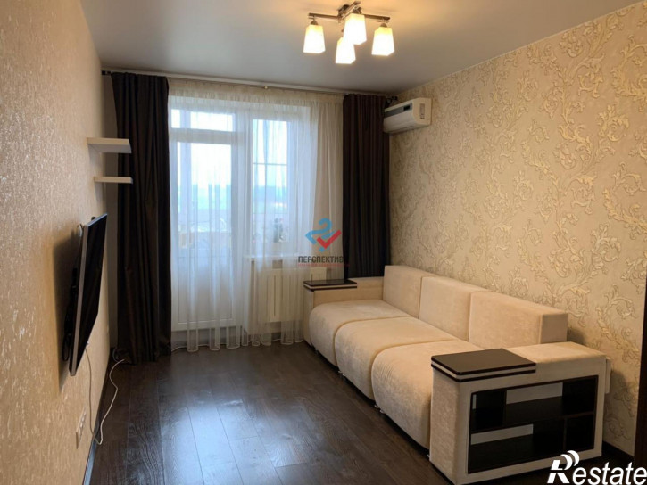 1-комн квартира улица Измайлова, 79