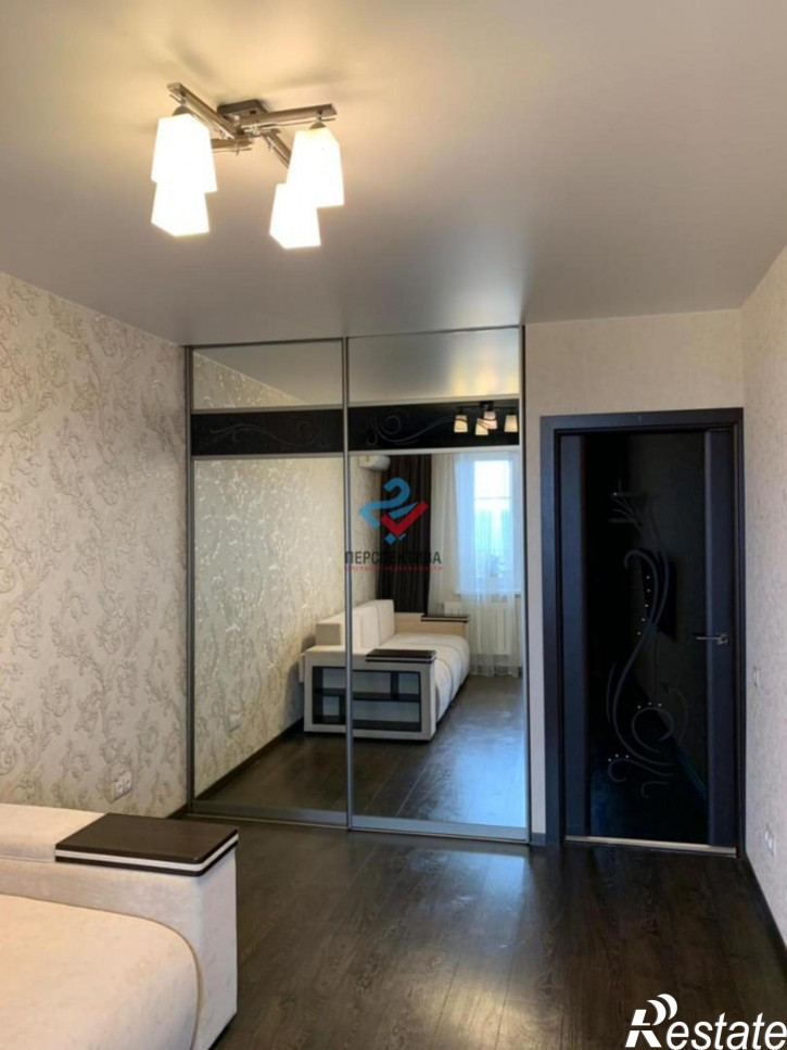 1-комн квартира улица Измайлова, 79