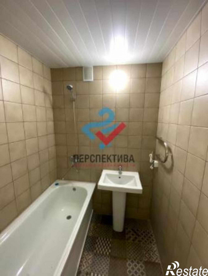 1-комн квартира в новом доме жилой комплекс Арбековская Застава,  с11