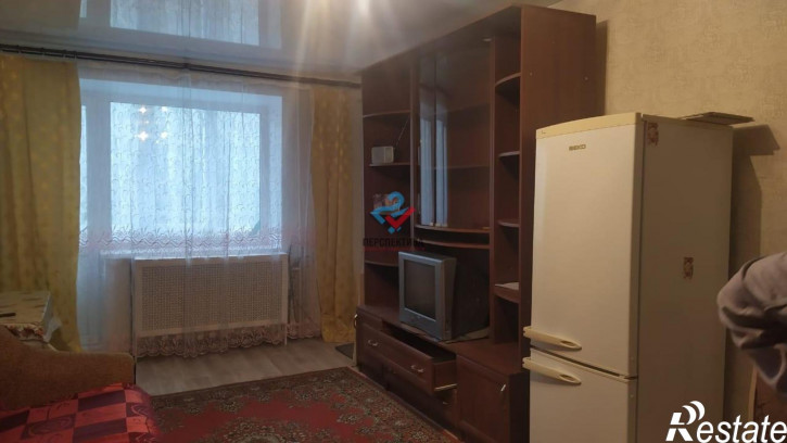Комната улица Попова, 8А
