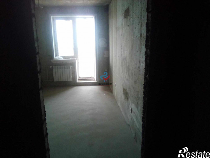 2-комн квартира Изумрудная улица, 1