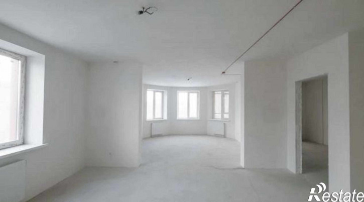 2-комн квартира улица Вересаева, 101/3с1