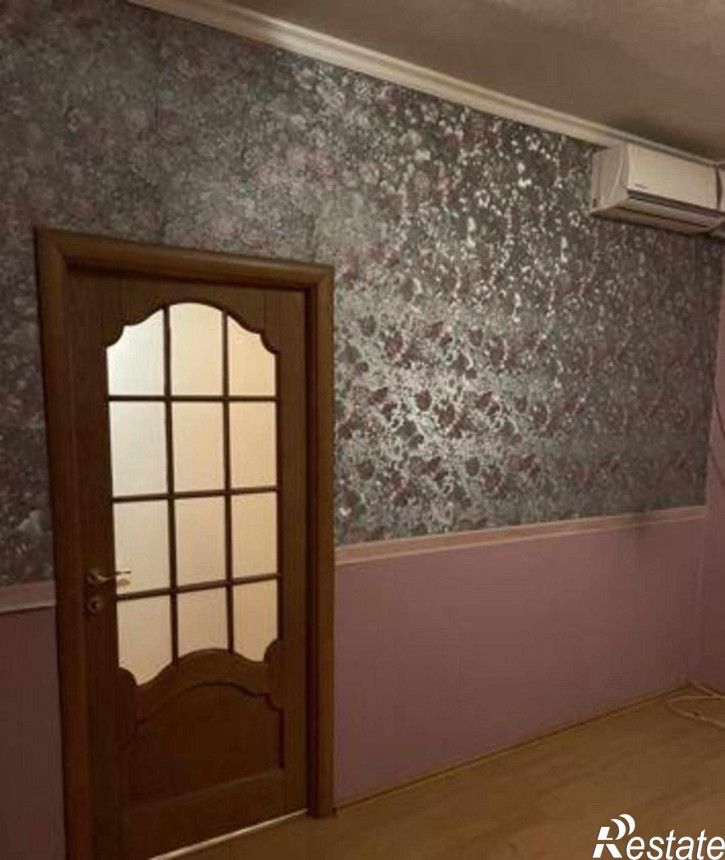 3-комн квартира Советская улица, 59