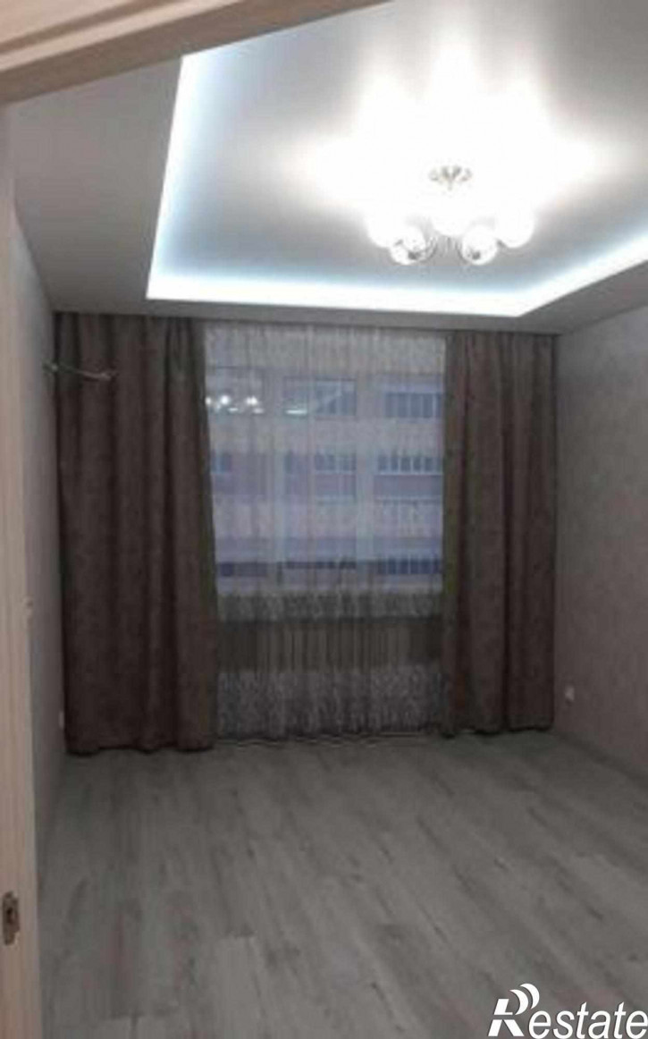 2-комн квартира Творческая улица, 9