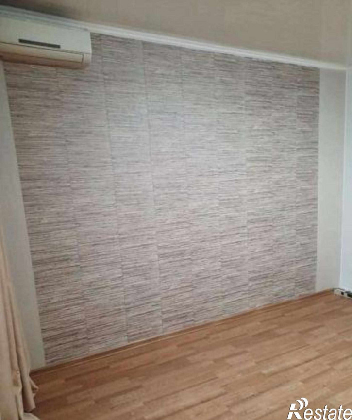 1-комн квартира улица Варфоломеева, 33