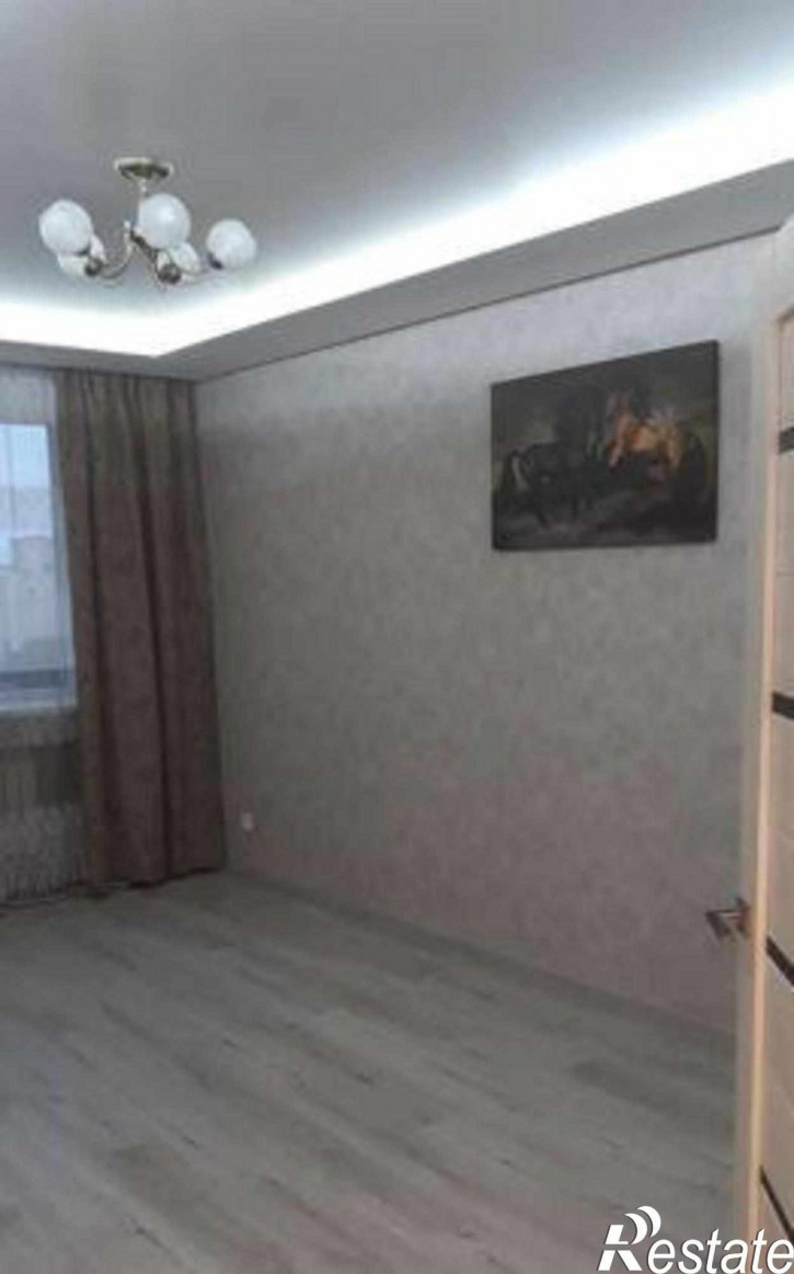 2-комн квартира Творческая улица, 9