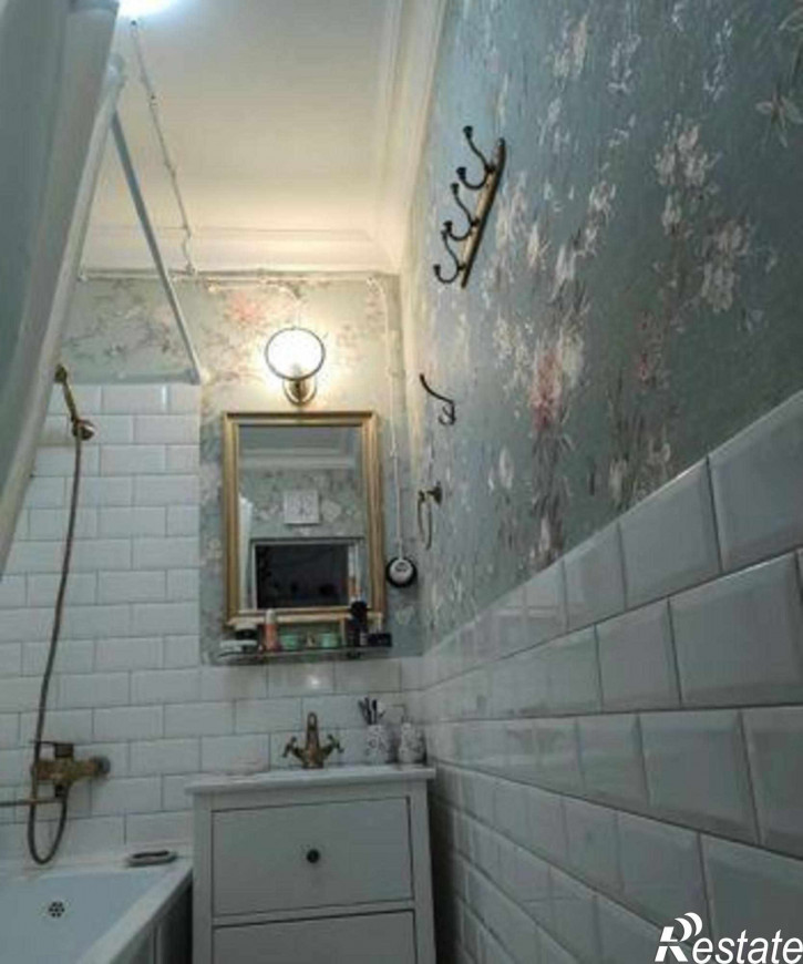 2-комн квартира улица Венеры, 24к15