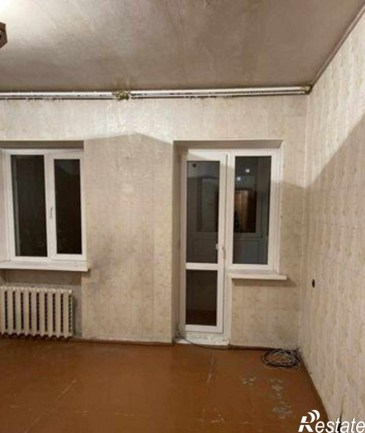 3-комн квартира Советская улица, 59