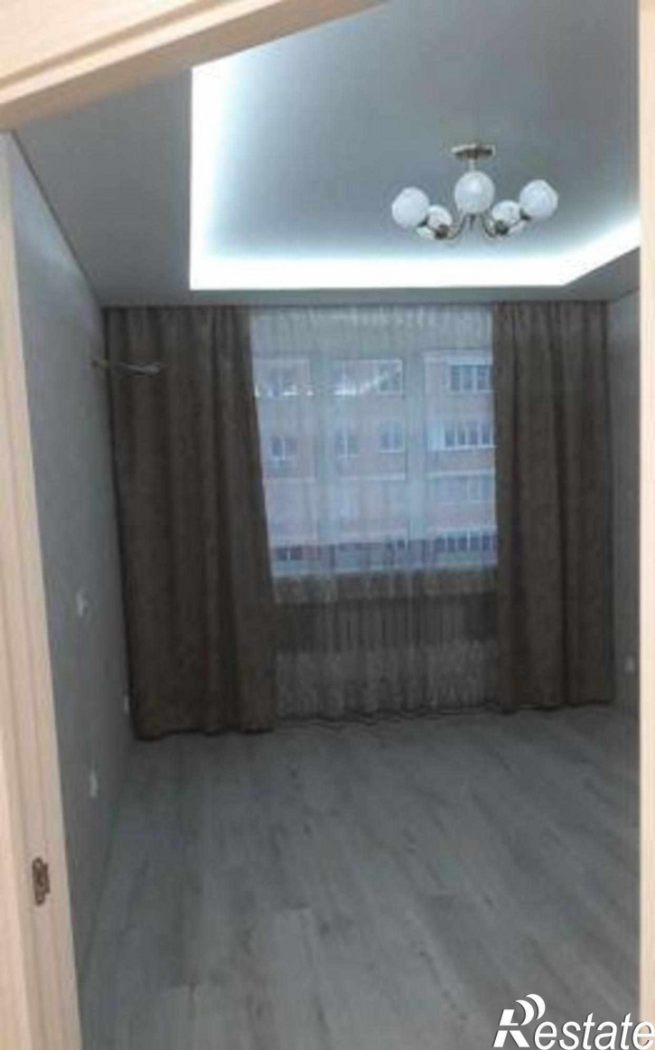 2-комн квартира Творческая улица, 9