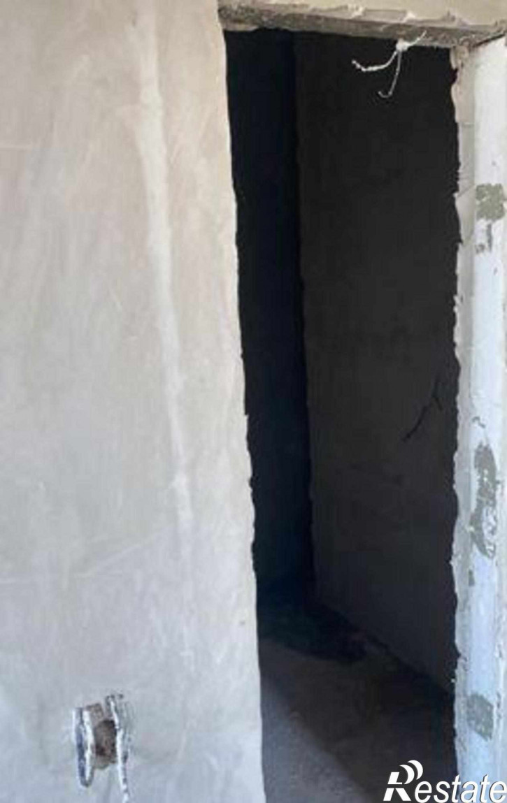 2-комн квартира в новом доме Зеркальный переулок, 7