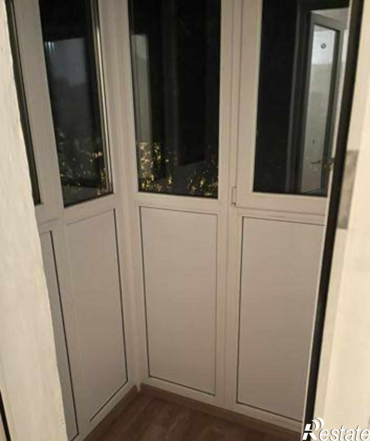 3-комн квартира Советская улица, 59